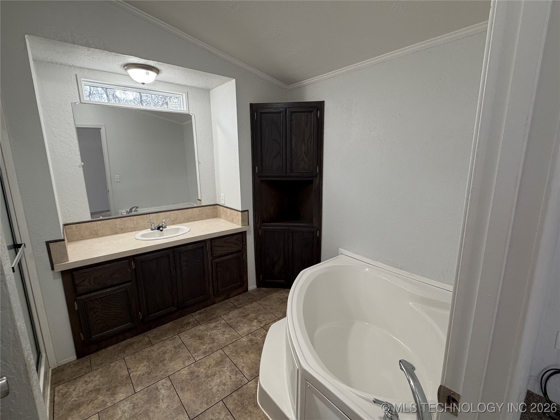 1489 Forest Lane Durant OK 74701