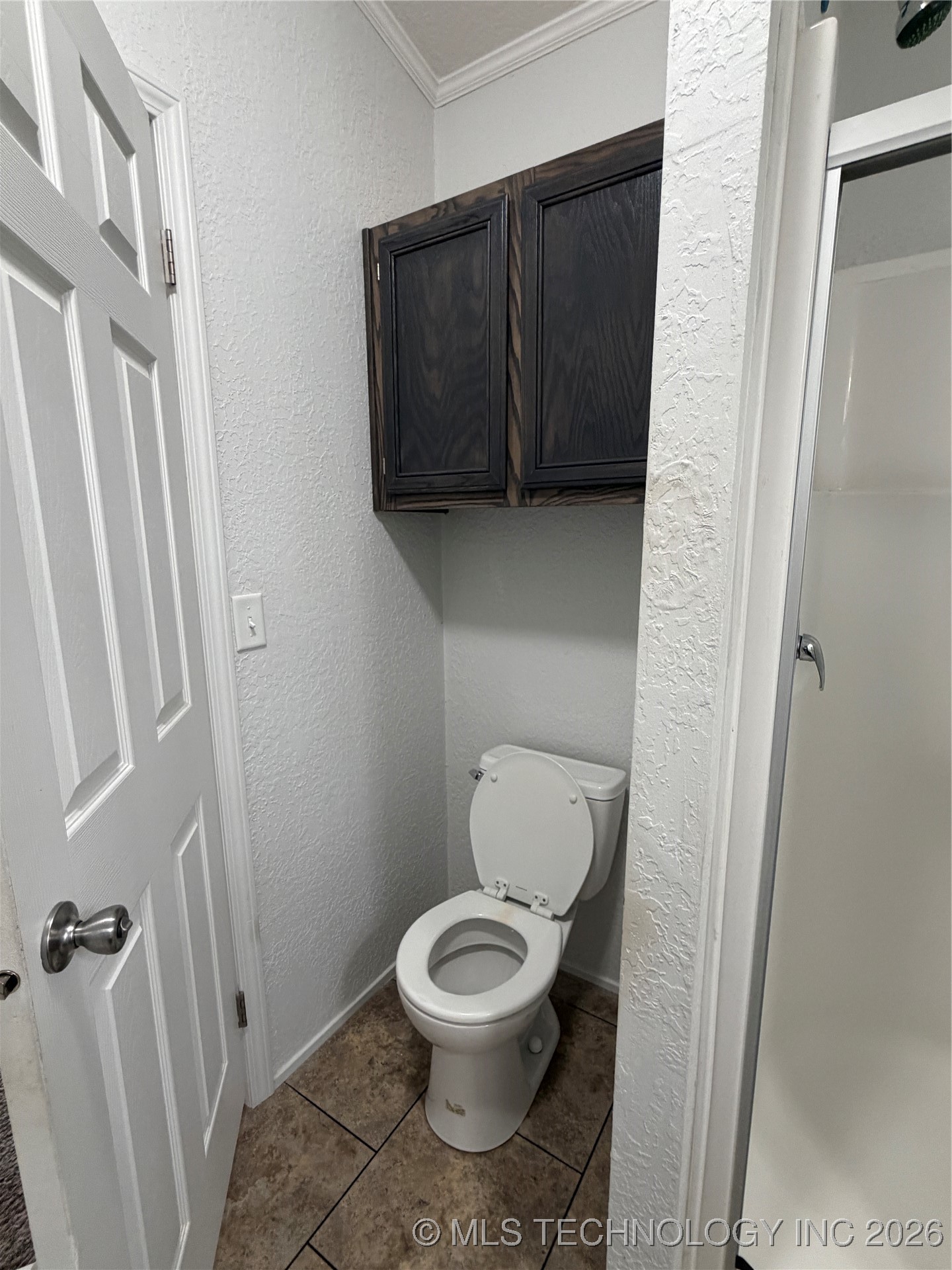 1489 Forest Lane Durant OK 74701