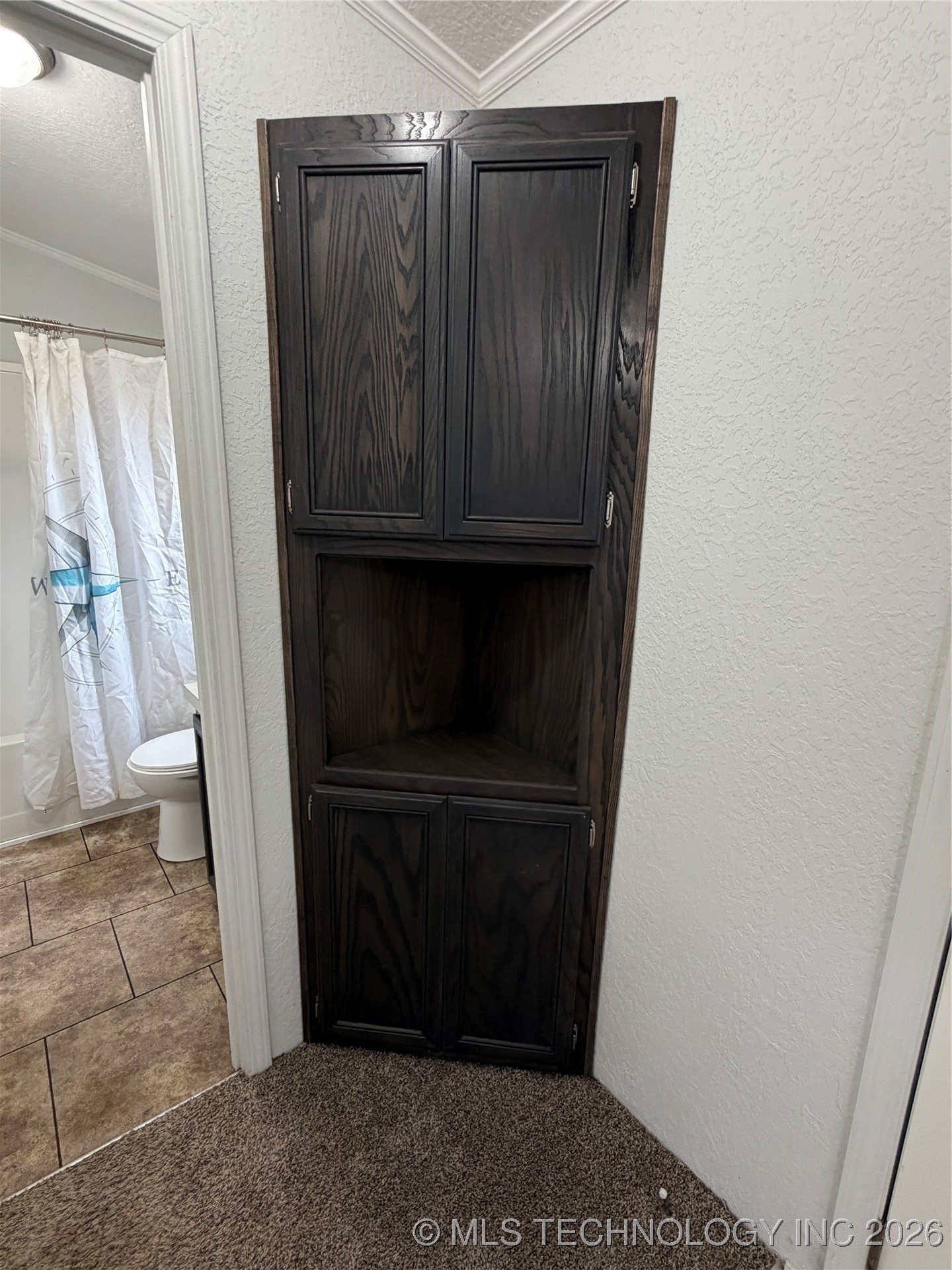 1489 Forest Lane Durant OK 74701