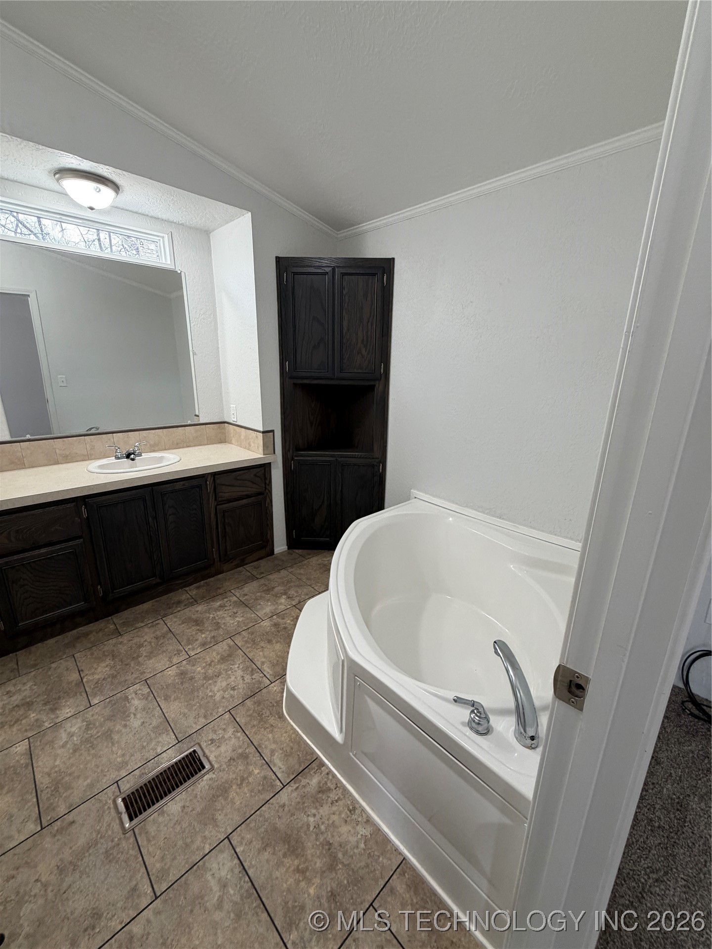 1489 Forest Lane Durant OK 74701