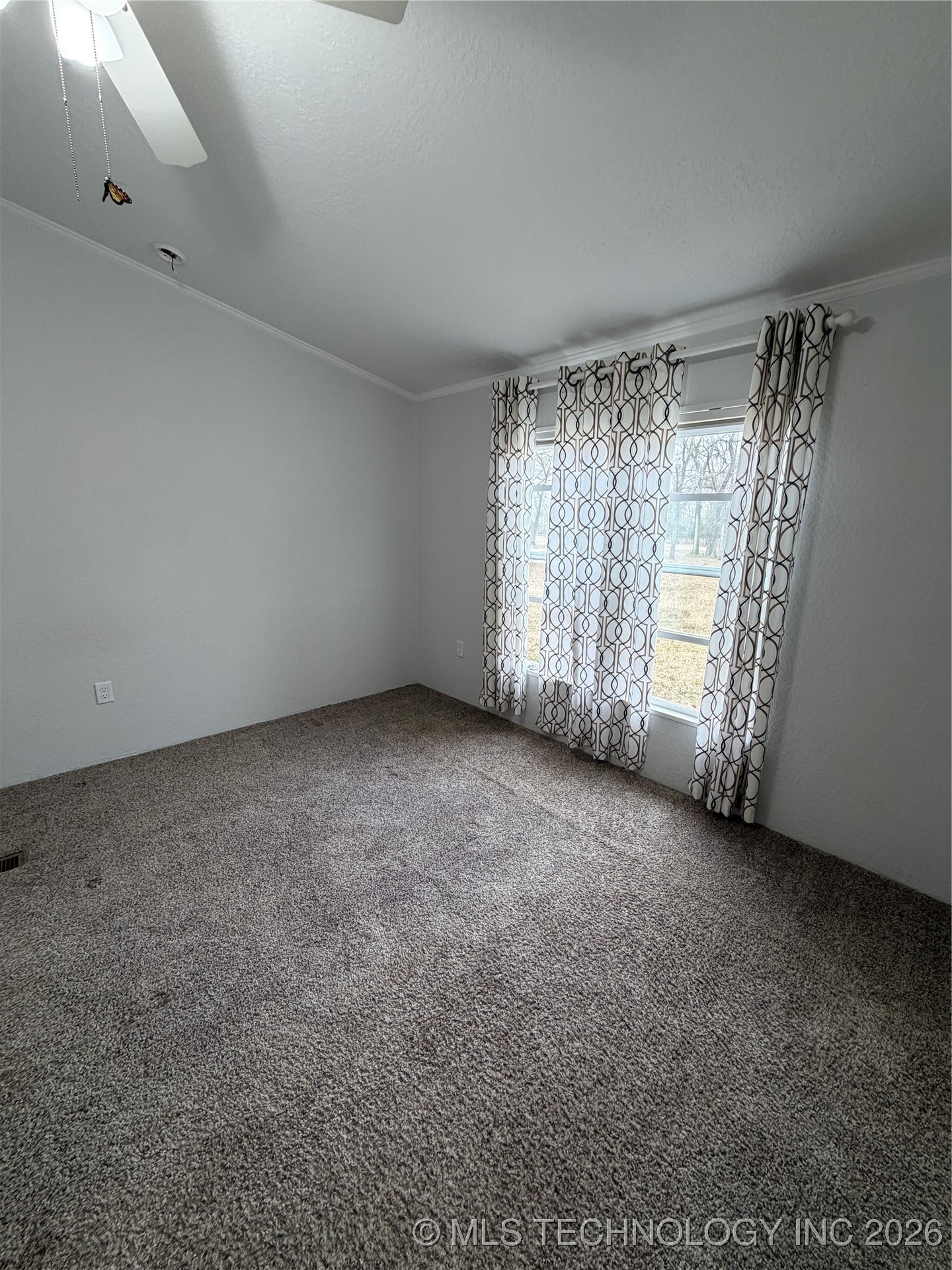 1489 Forest Lane Durant OK 74701