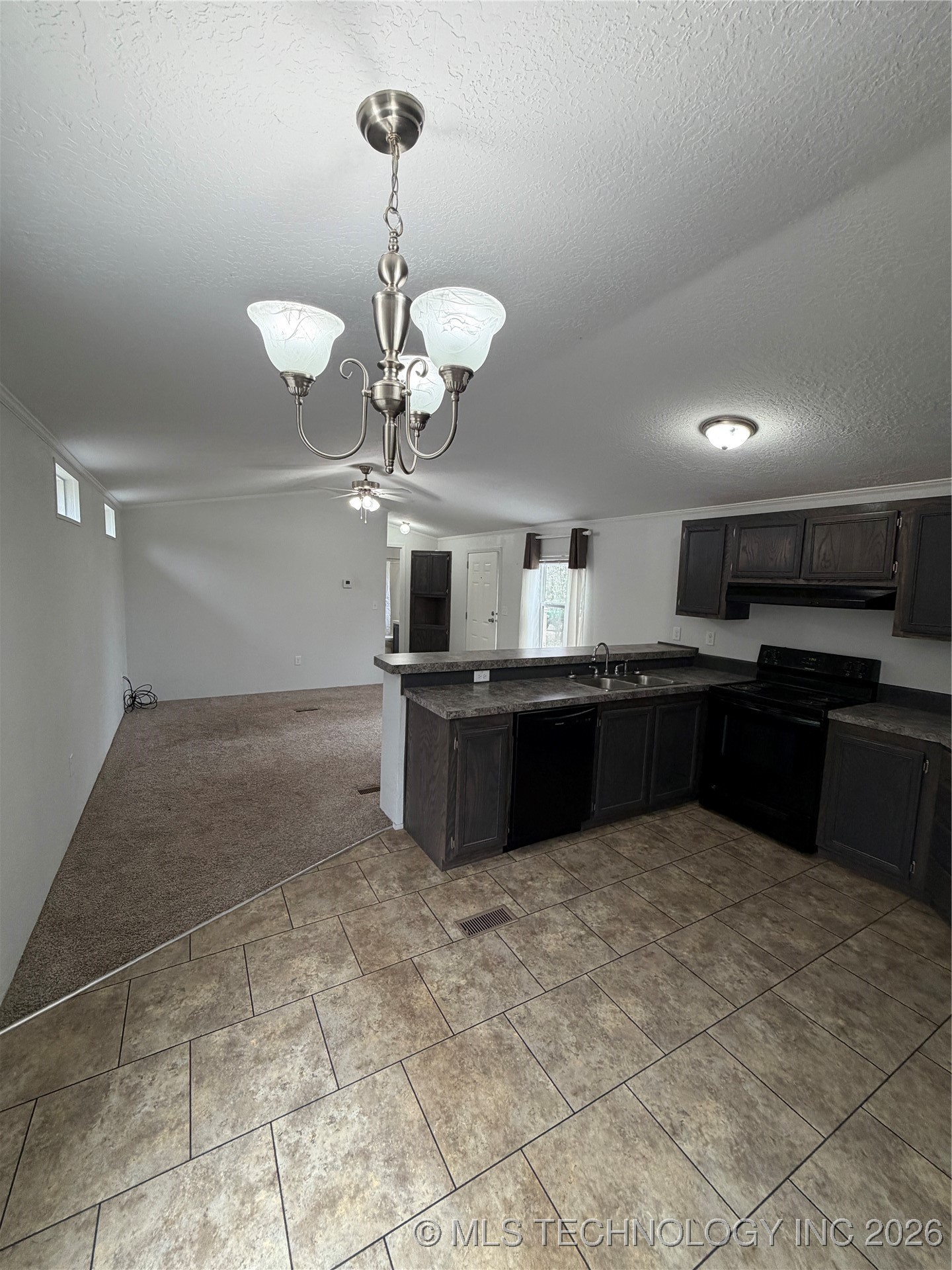 1489 Forest Lane Durant OK 74701