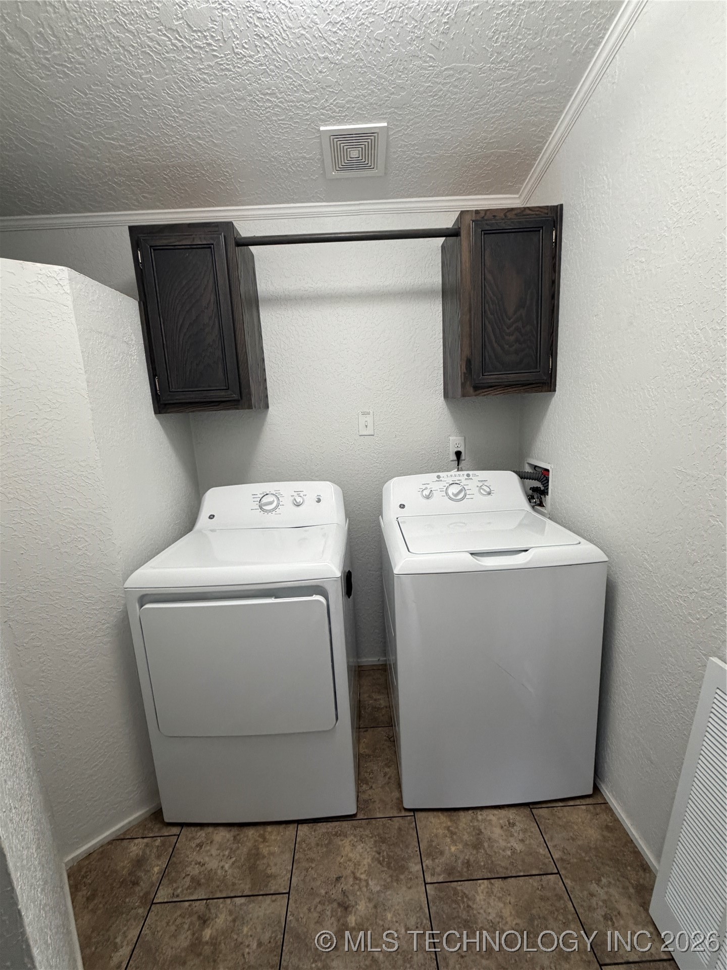 1489 Forest Lane Durant OK 74701