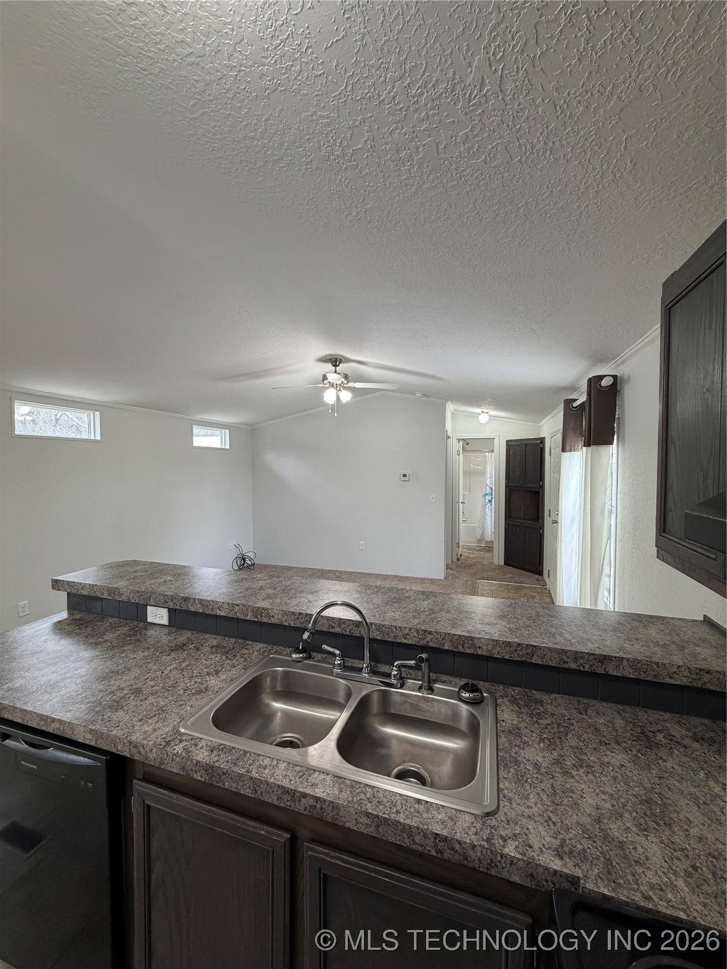 1489 Forest Lane Durant OK 74701