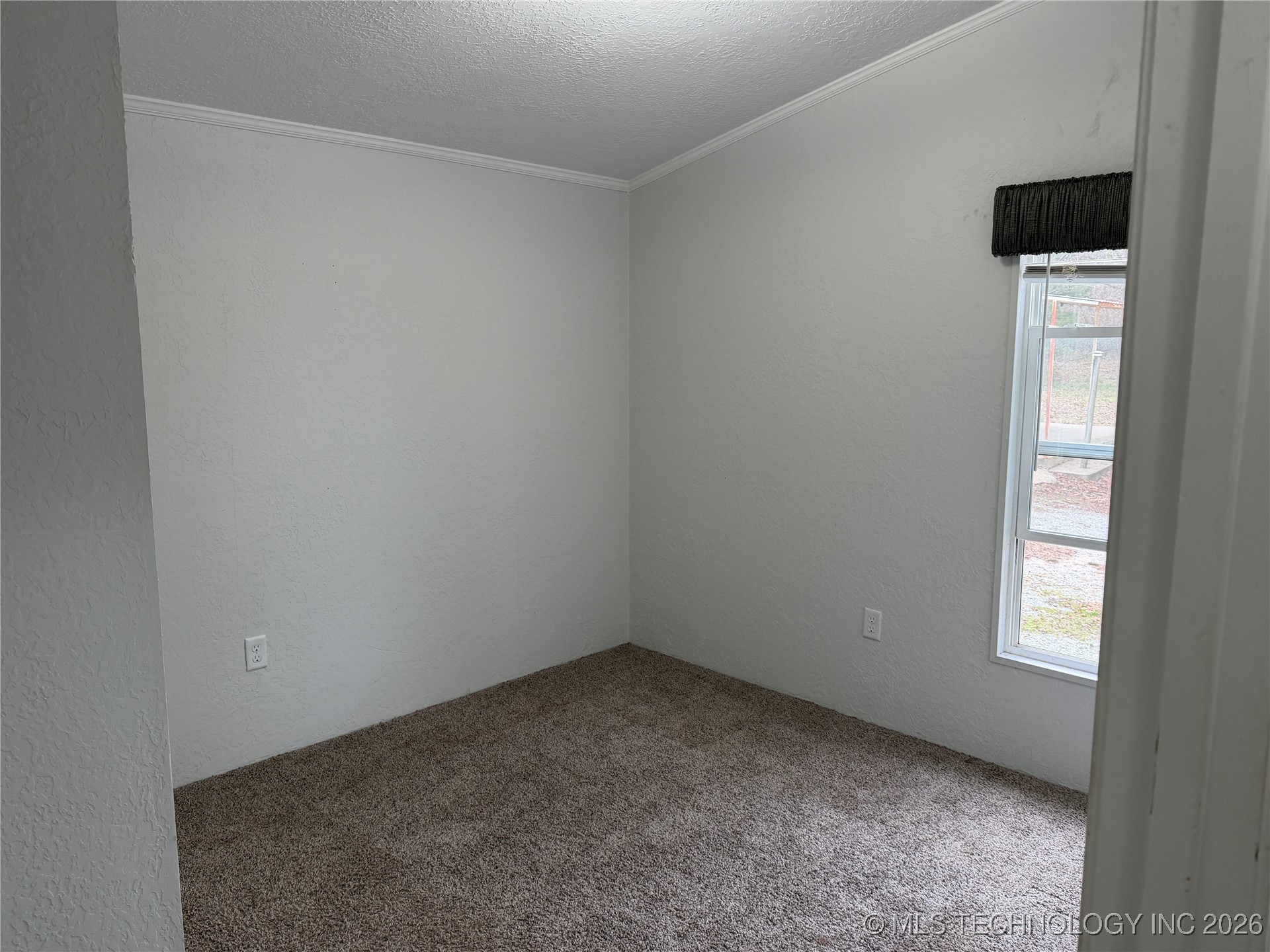 1489 Forest Lane Durant OK 74701