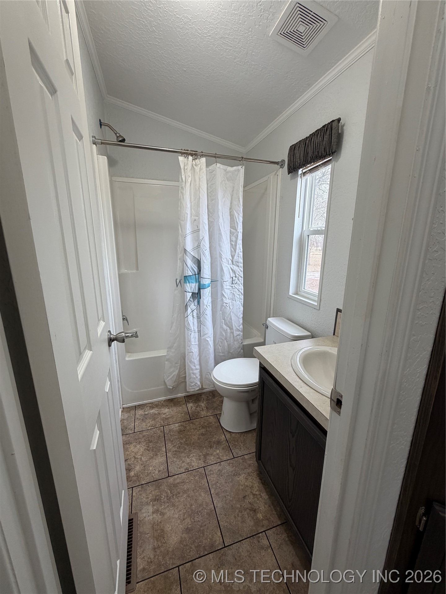 1489 Forest Lane Durant OK 74701