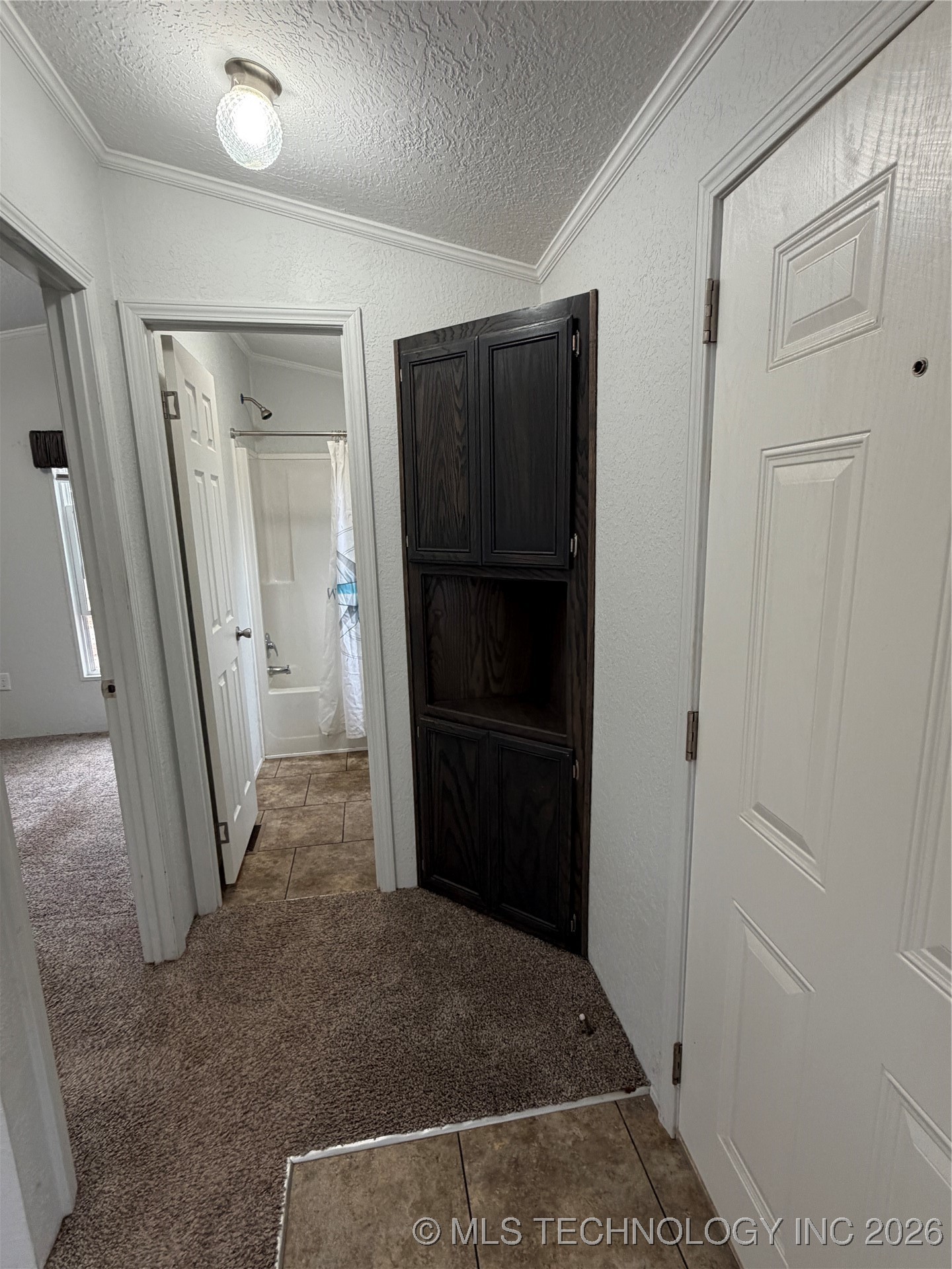 1489 Forest Lane Durant OK 74701