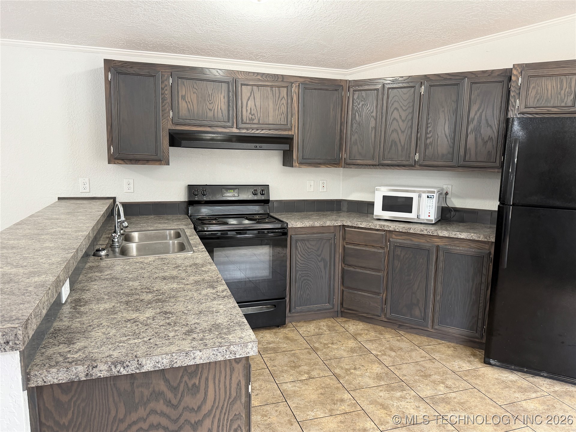 1489 Forest Lane Durant OK 74701