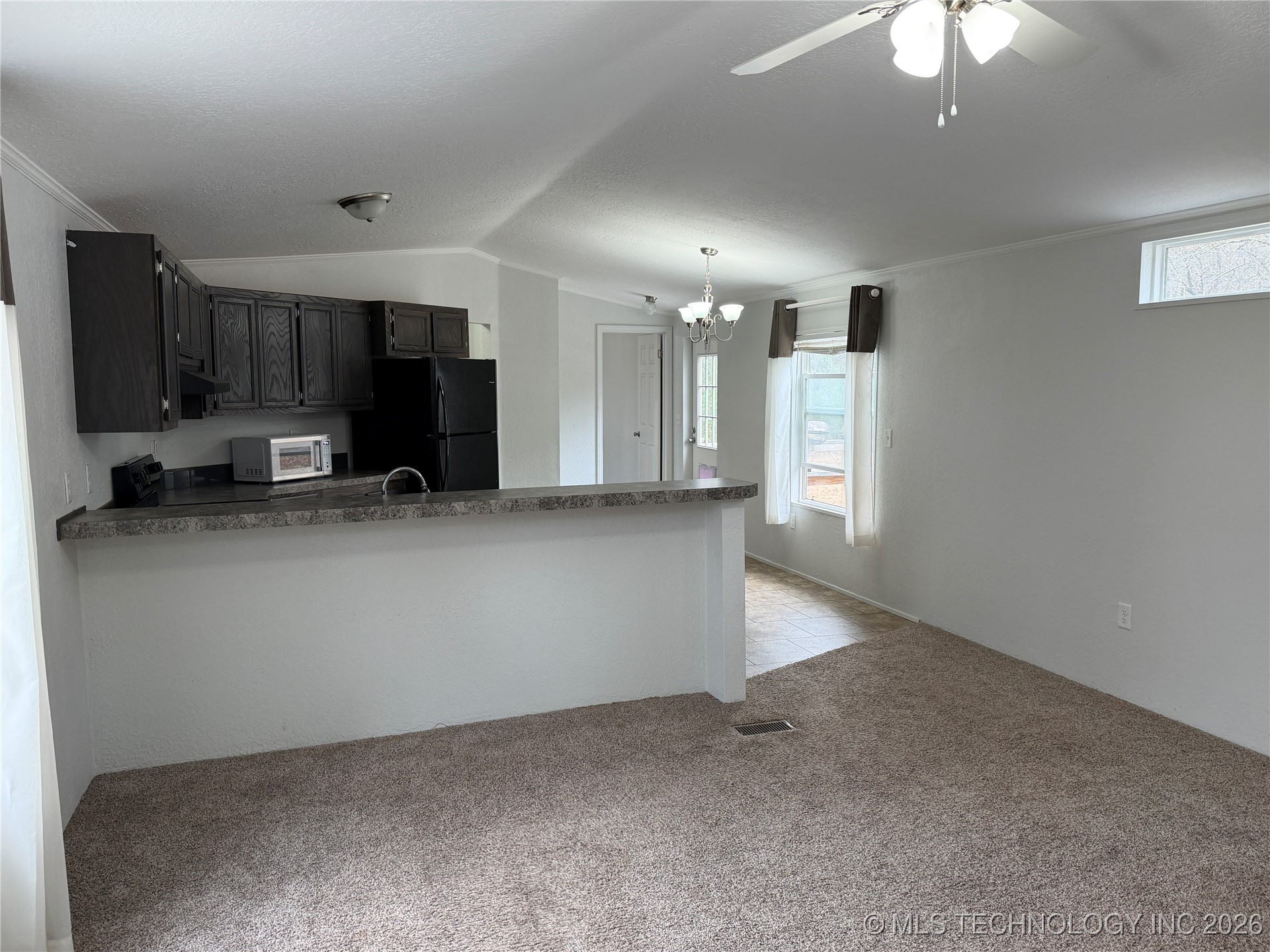 1489 Forest Lane Durant OK 74701