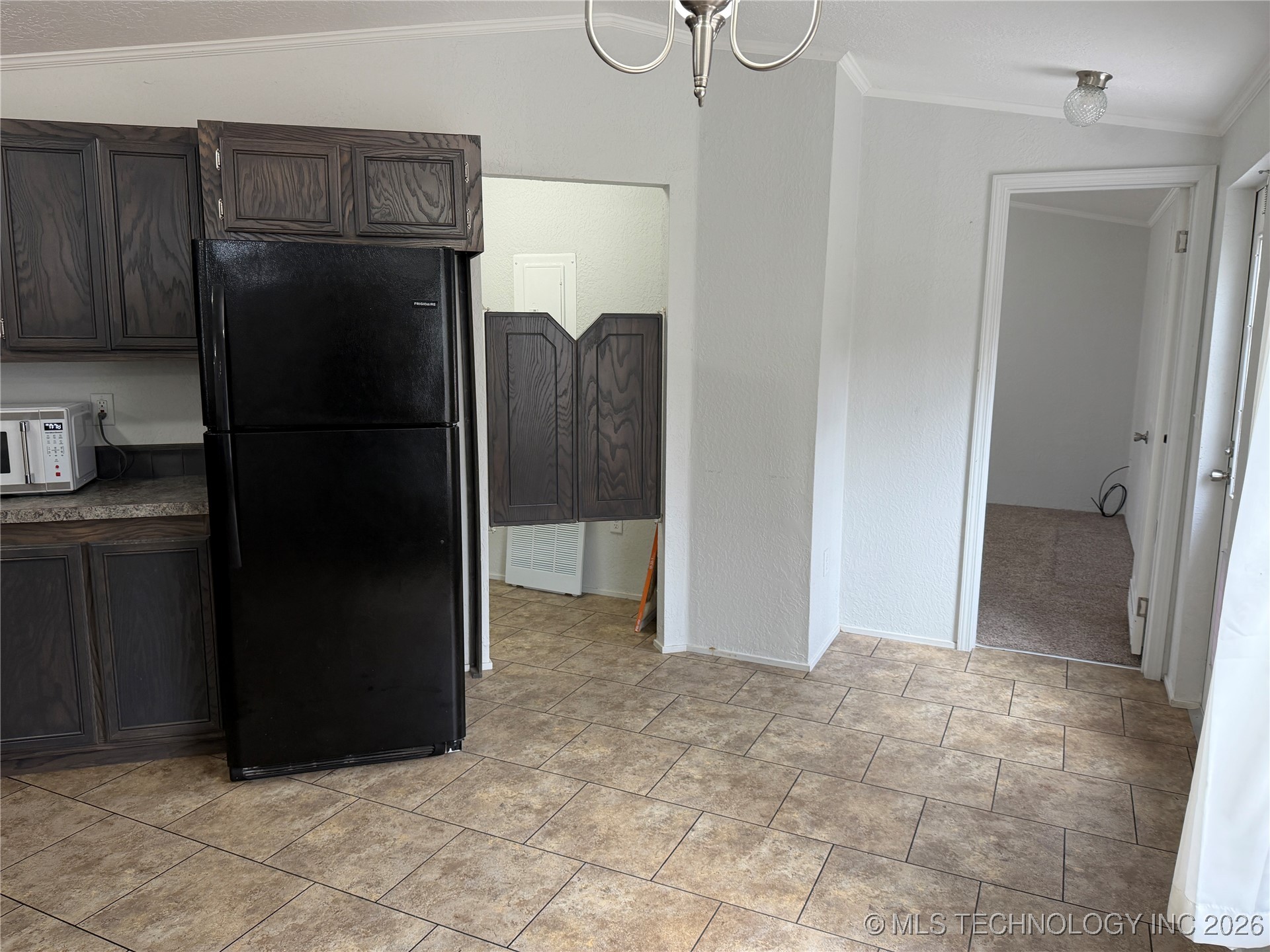 1489 Forest Lane Durant OK 74701