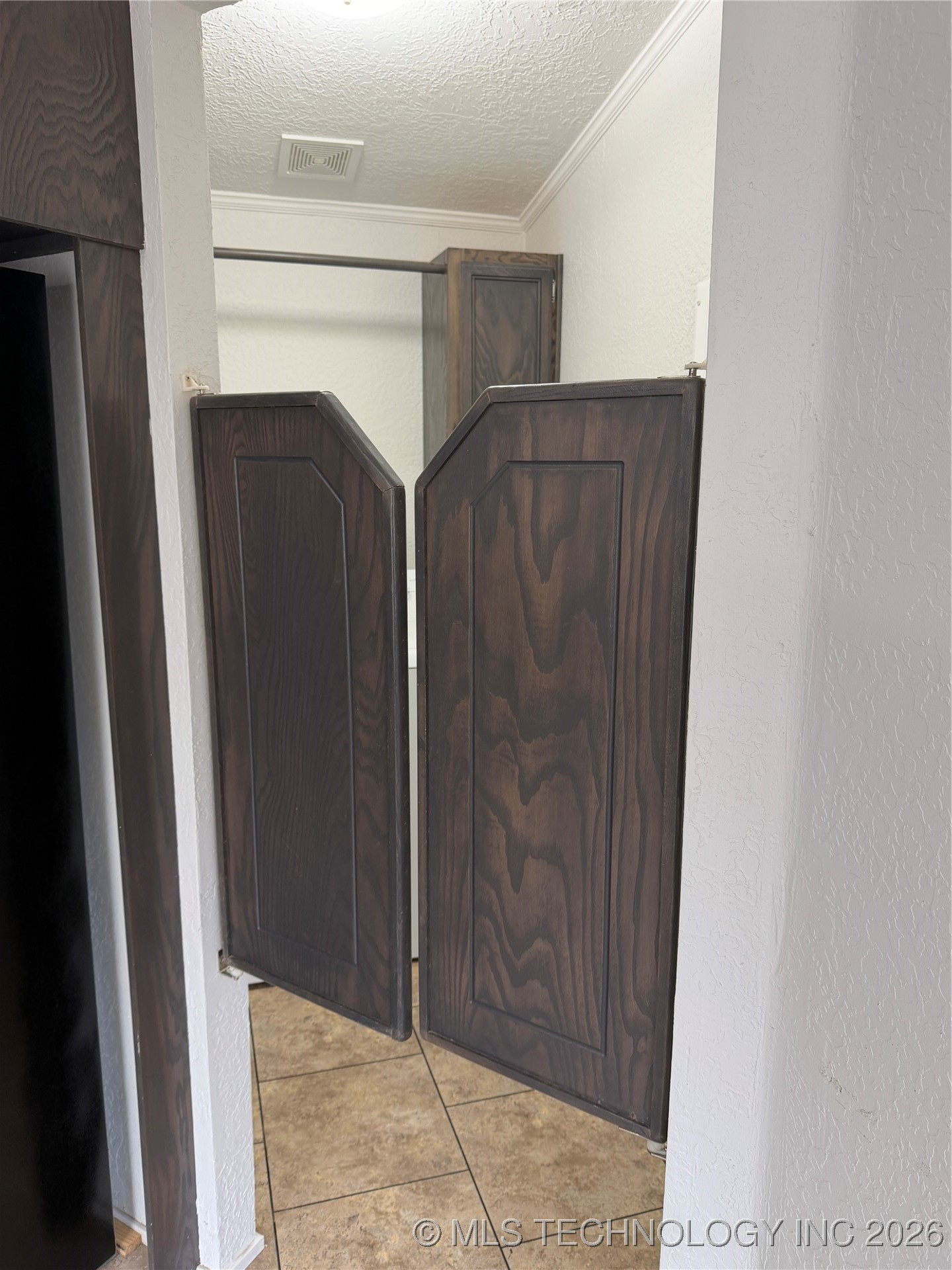 1489 Forest Lane Durant OK 74701