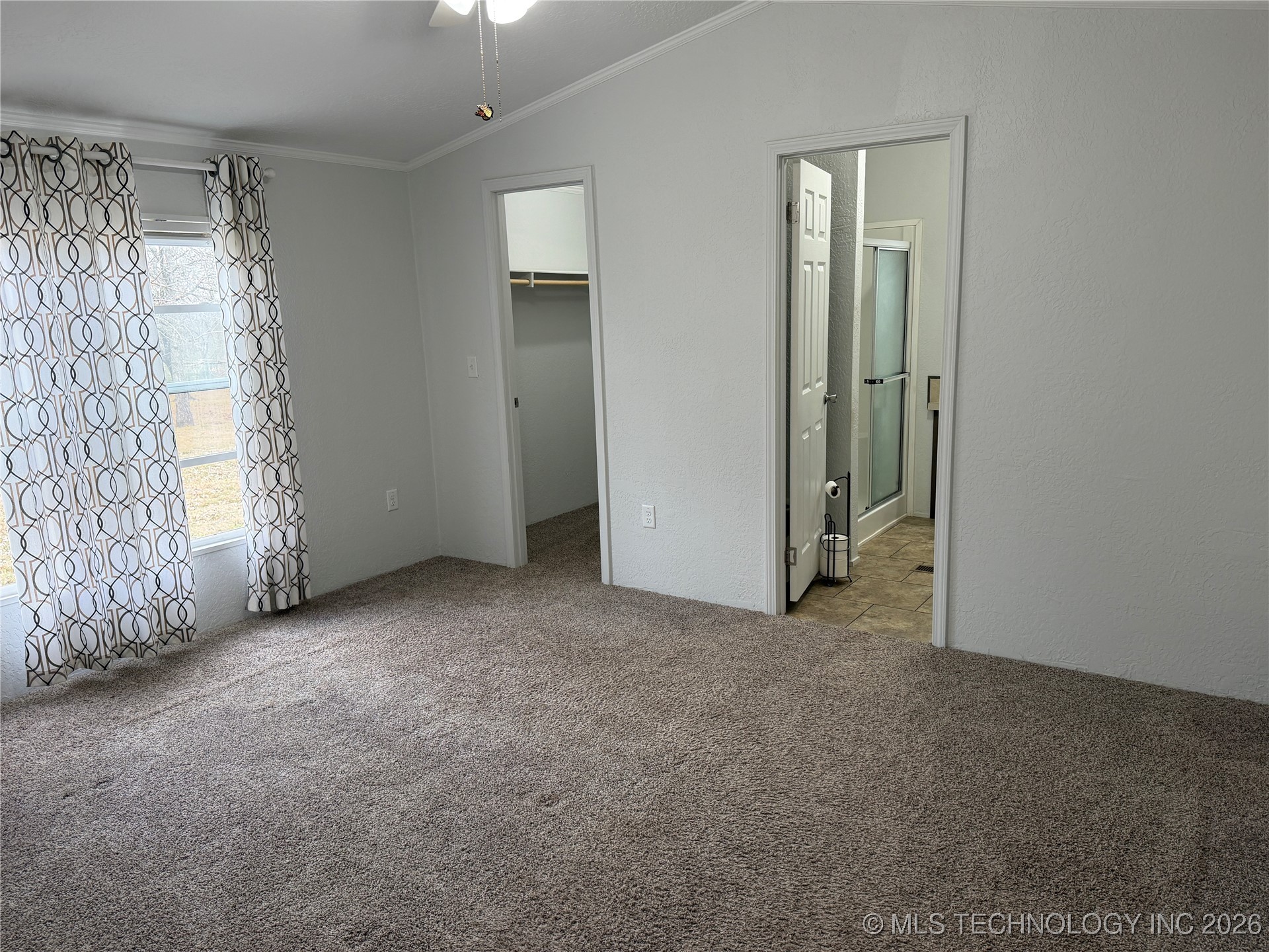 1489 Forest Lane Durant OK 74701