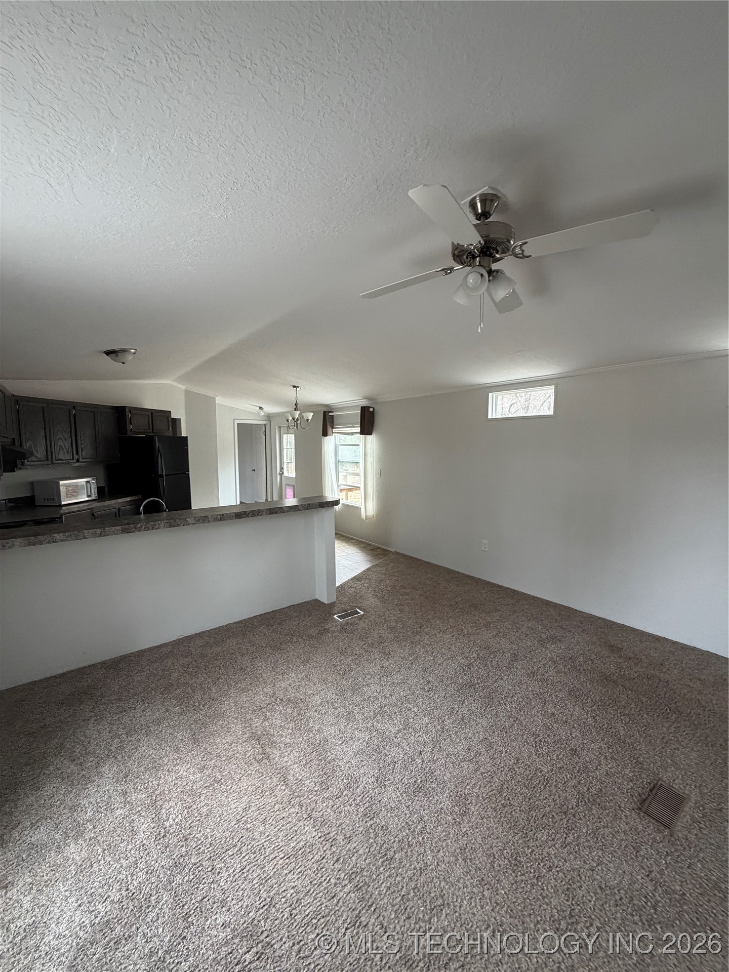1489 Forest Lane Durant OK 74701