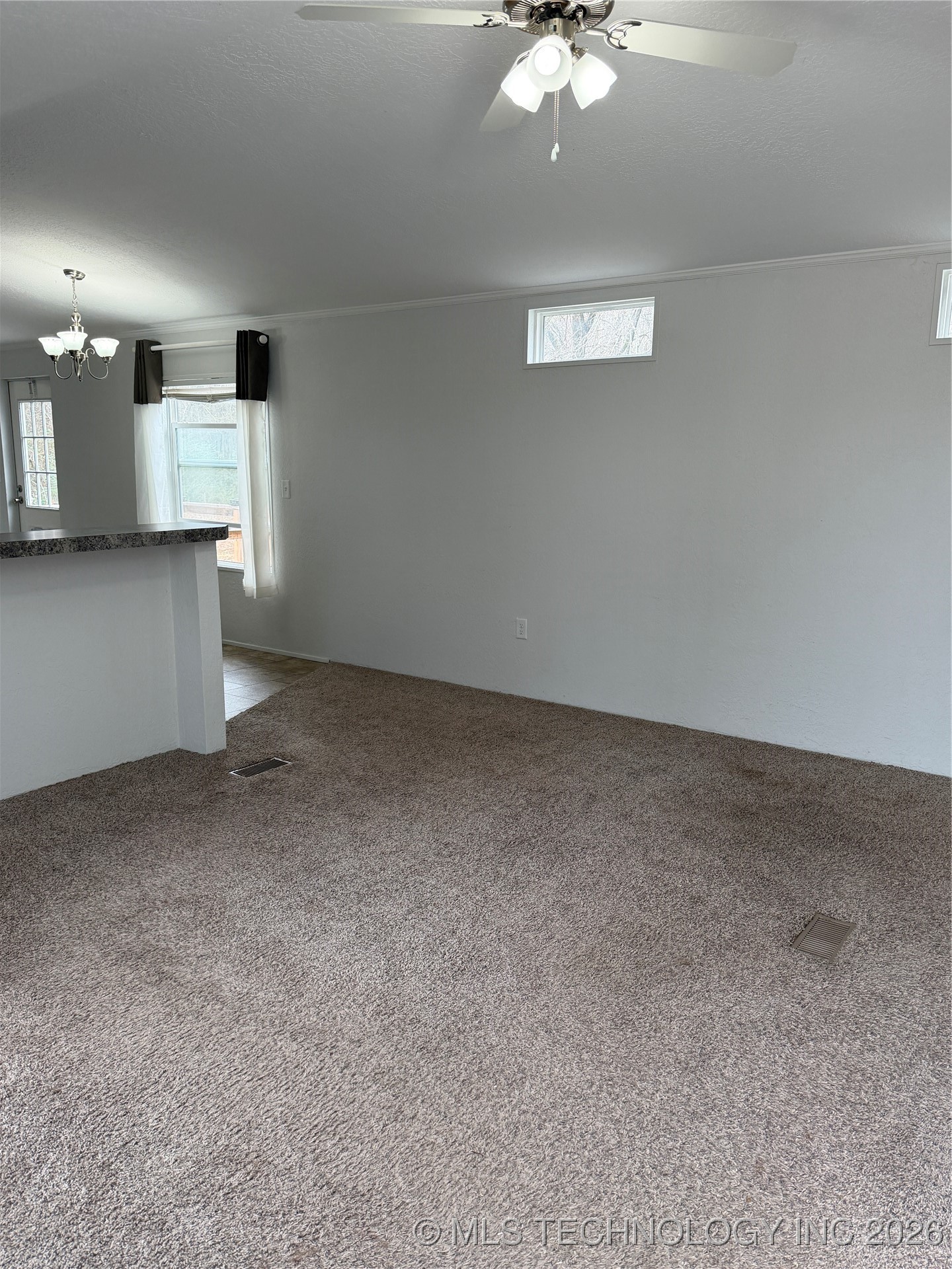 1489 Forest Lane Durant OK 74701