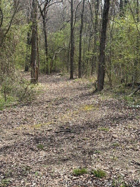 1489 Forest Lane Durant OK 74701