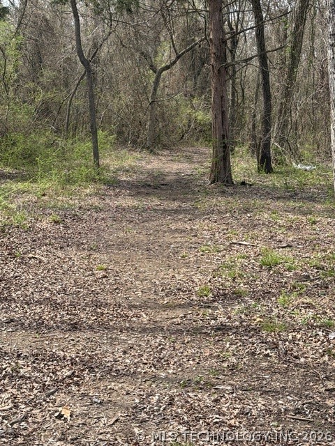 1489 Forest Lane Durant OK 74701