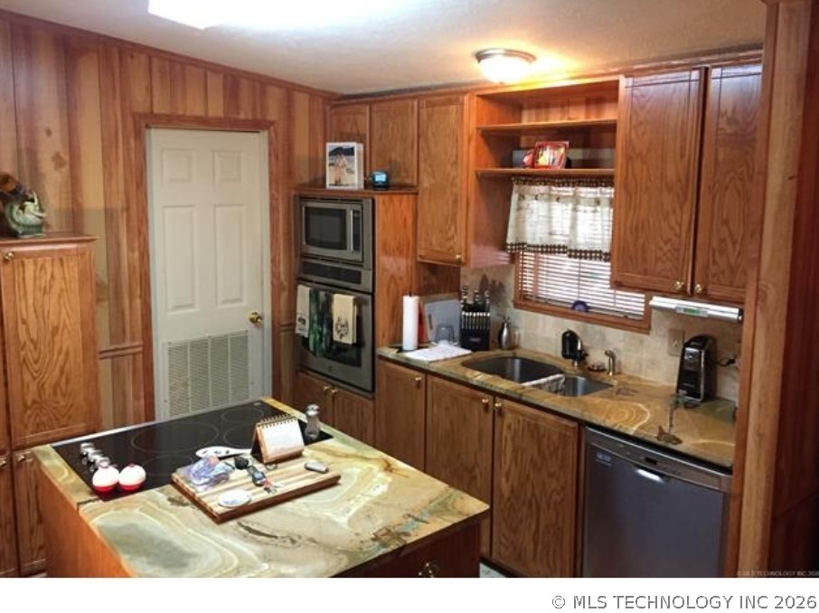 425126 E 1168 Road Eufaula OK 74432