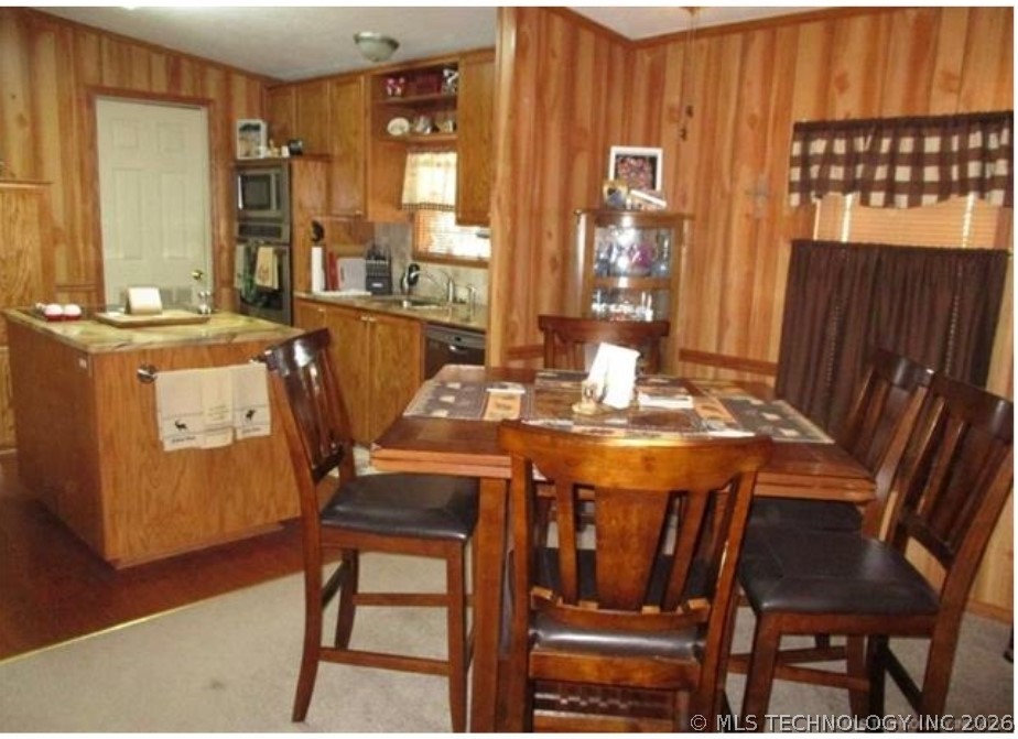 425126 E 1168 Road Eufaula OK 74432