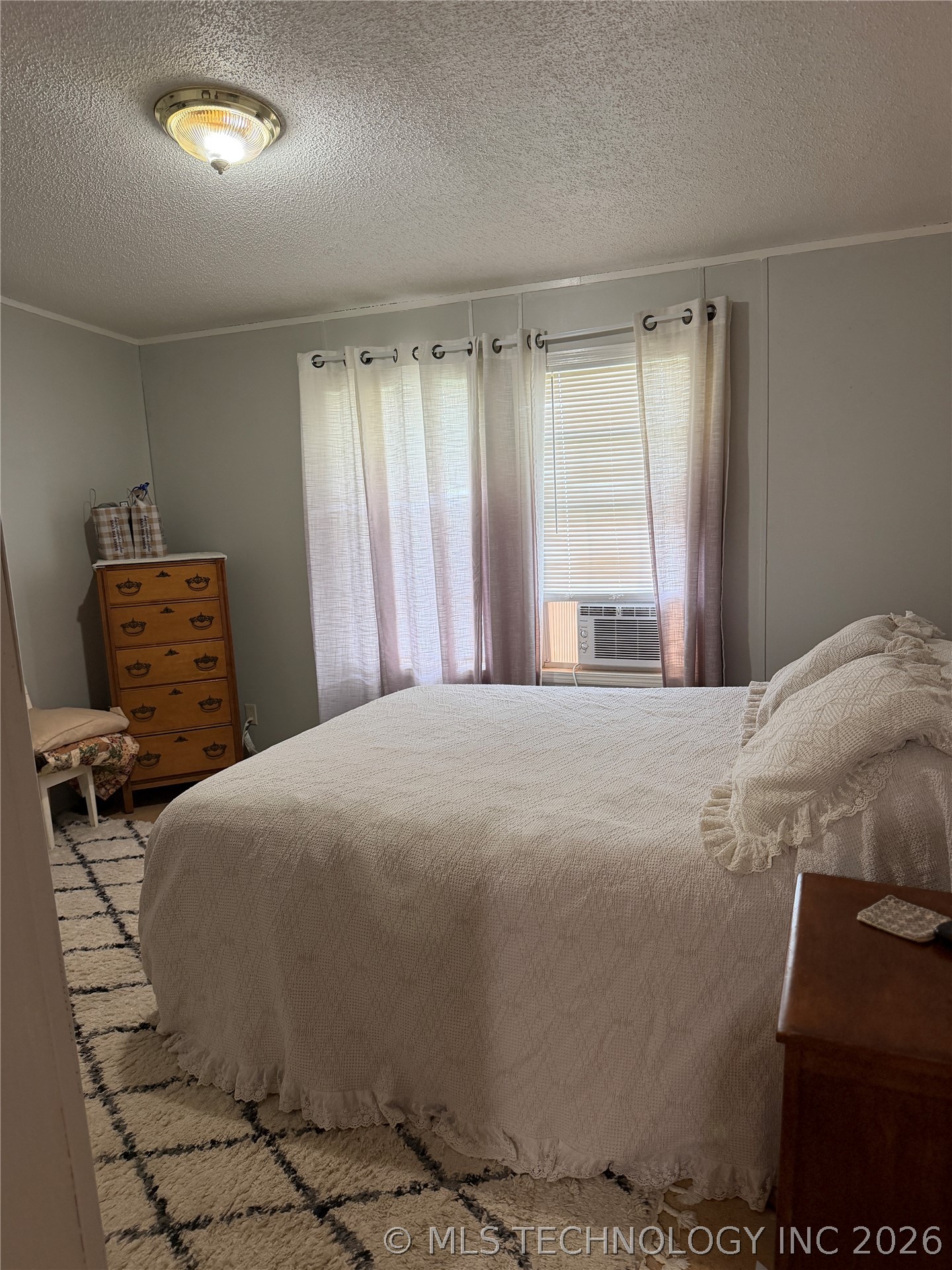11530 Ok Highway 78 S Milburn OK 73450