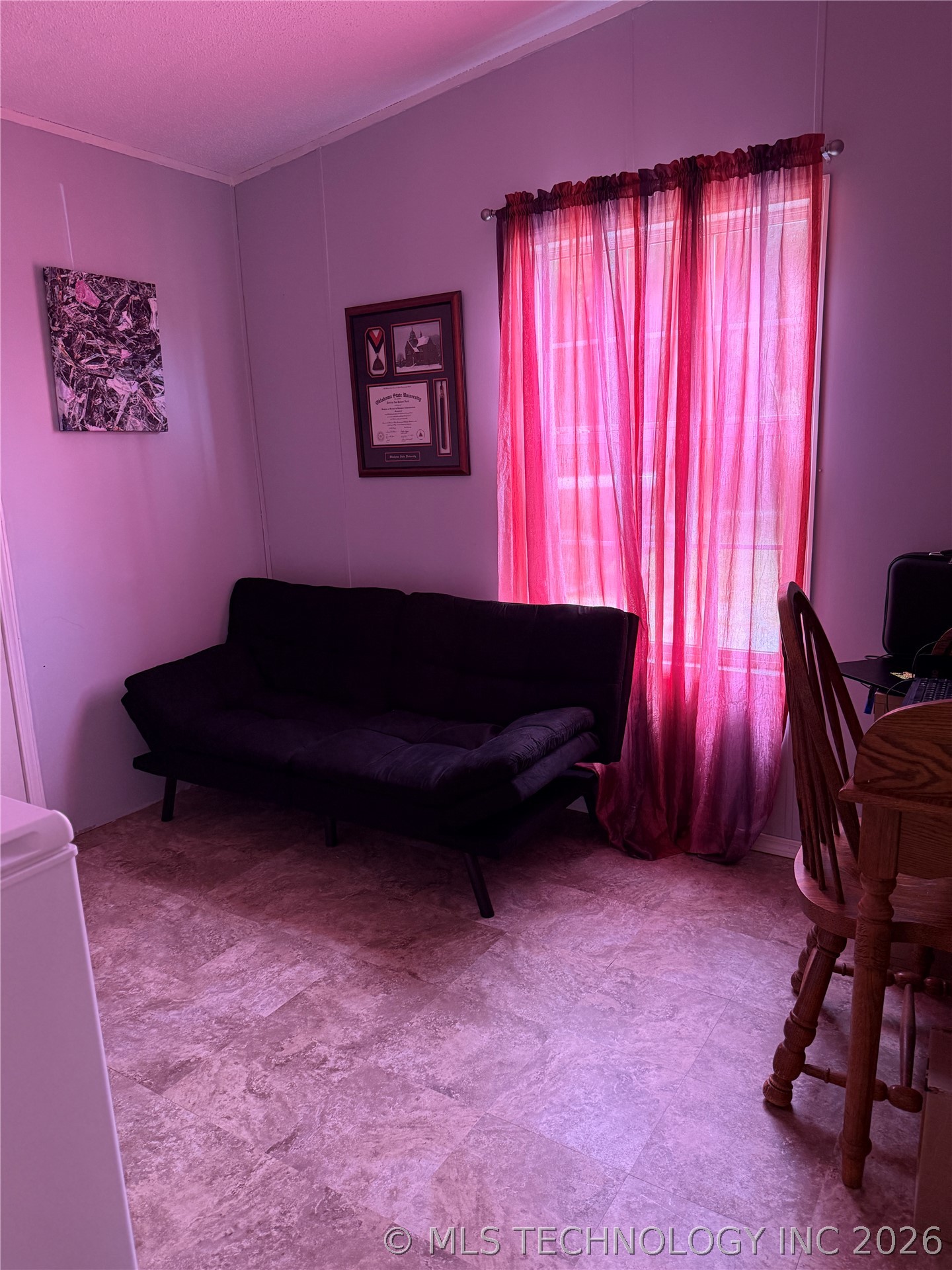 11530 Ok Highway 78 S Milburn OK 73450