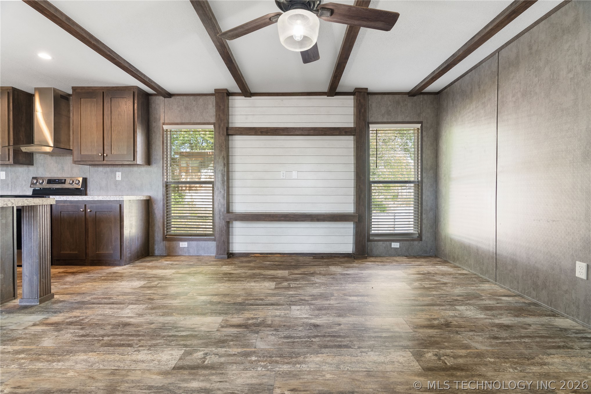 2109 Hawk Kingston OK 73439