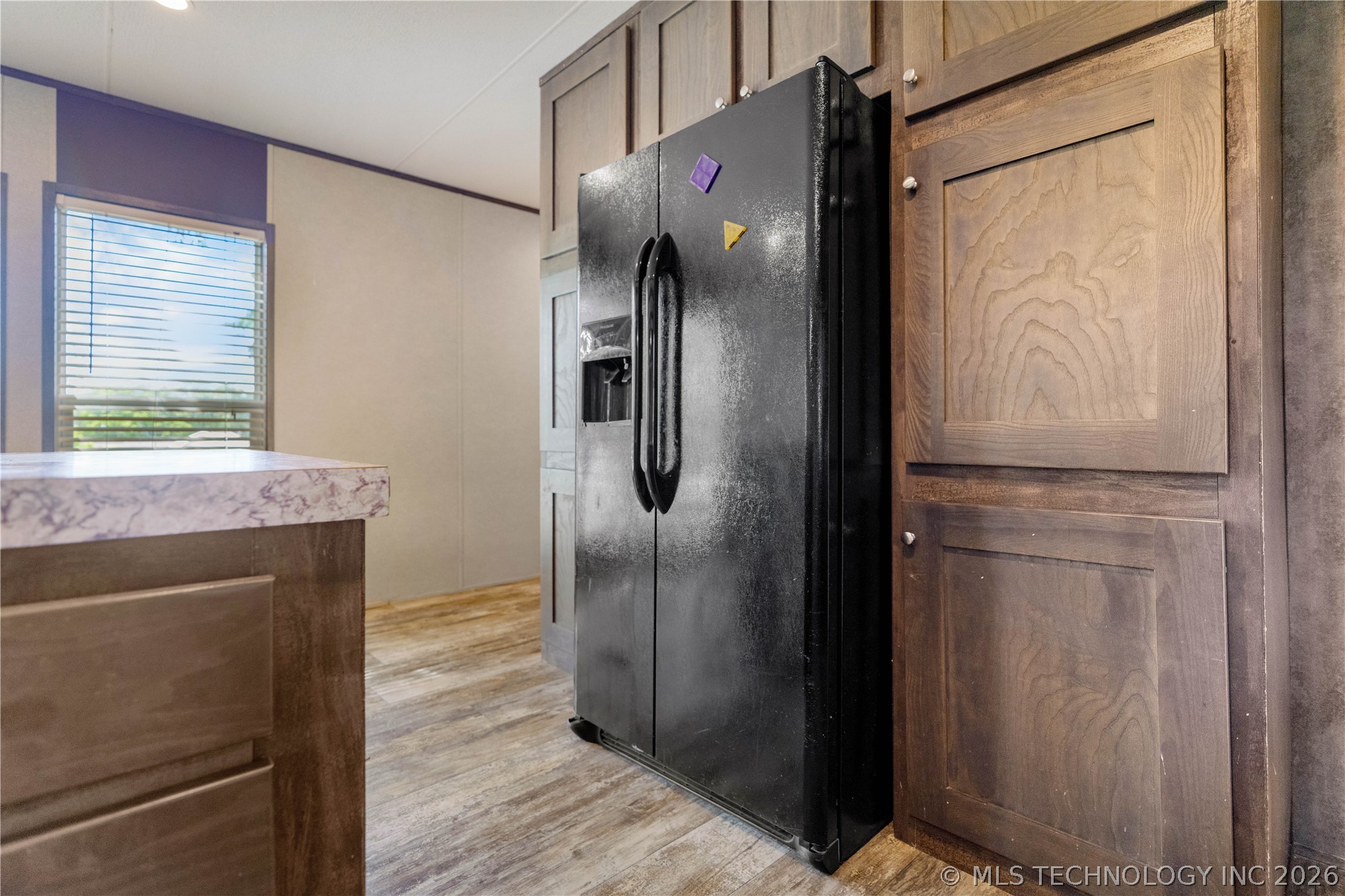 2109 Hawk Kingston OK 73439