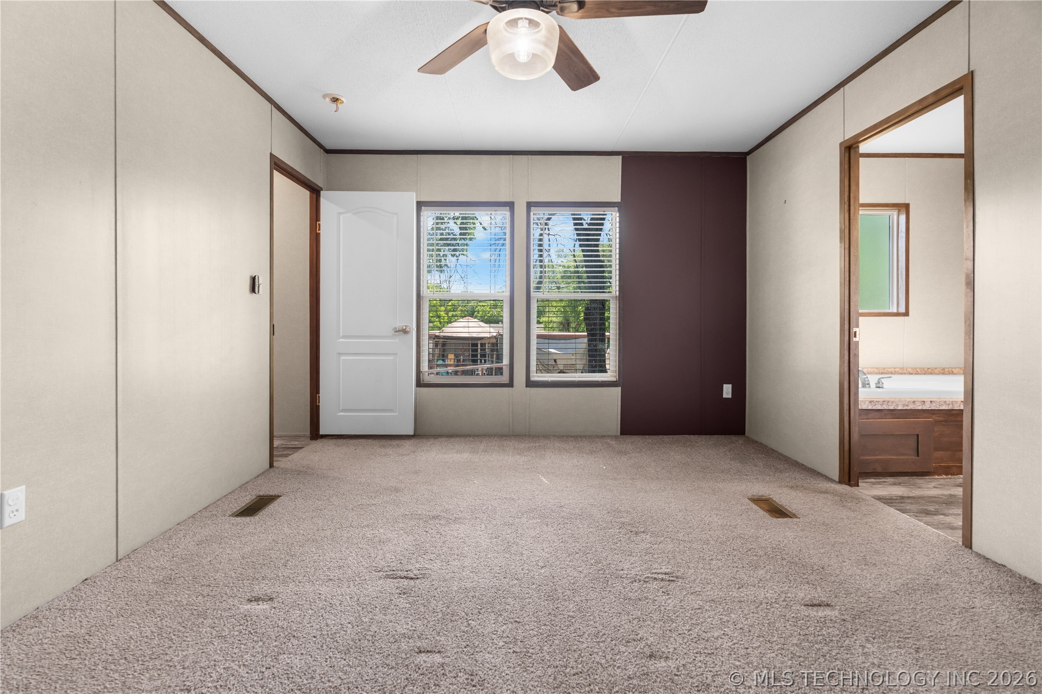 2109 Hawk Kingston OK 73439
