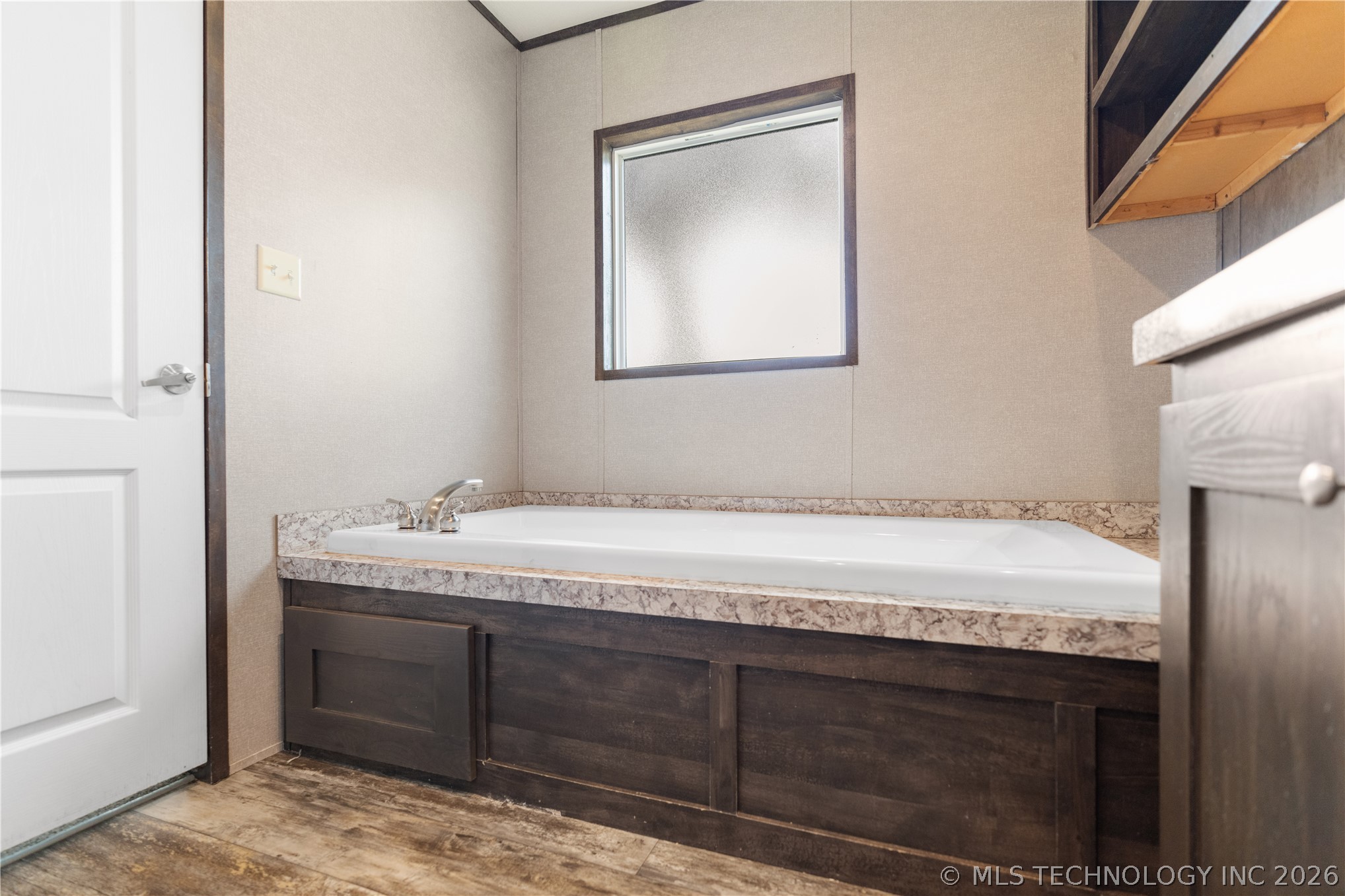 2109 Hawk Kingston OK 73439