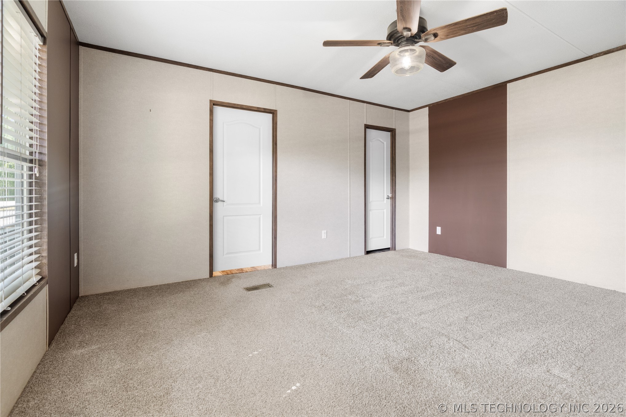 2109 Hawk Kingston OK 73439