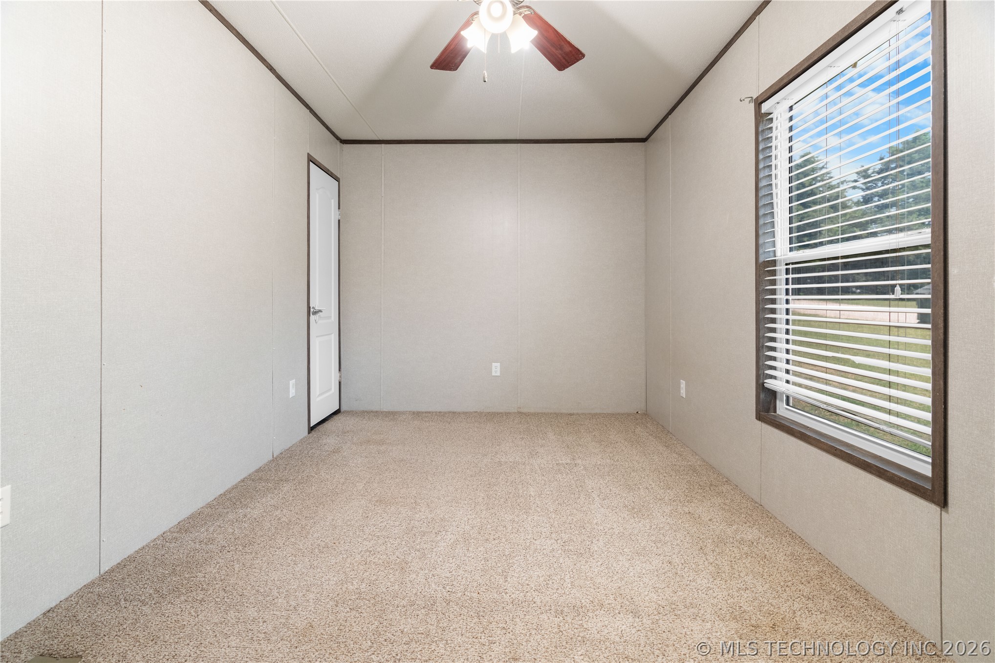 2109 Hawk Kingston OK 73439