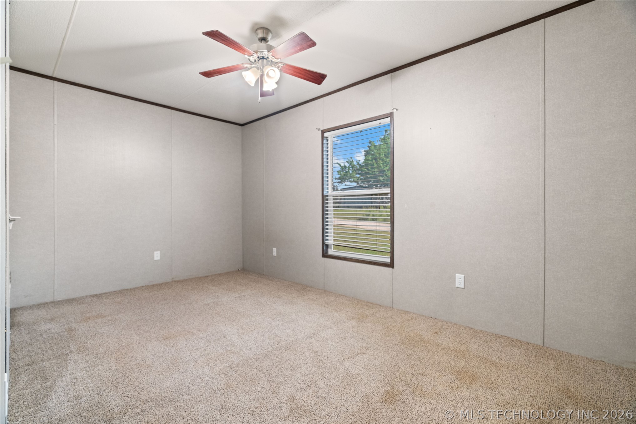 2109 Hawk Kingston OK 73439