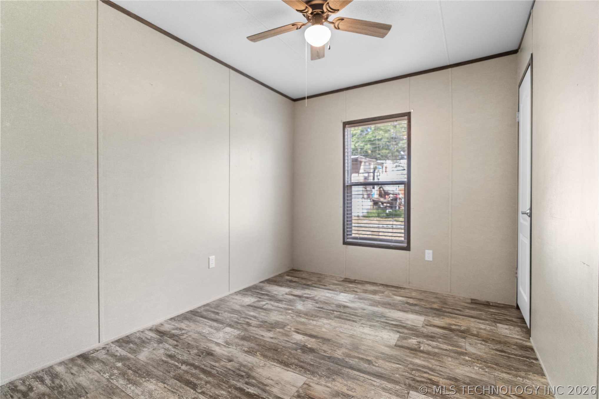 2109 Hawk Kingston OK 73439