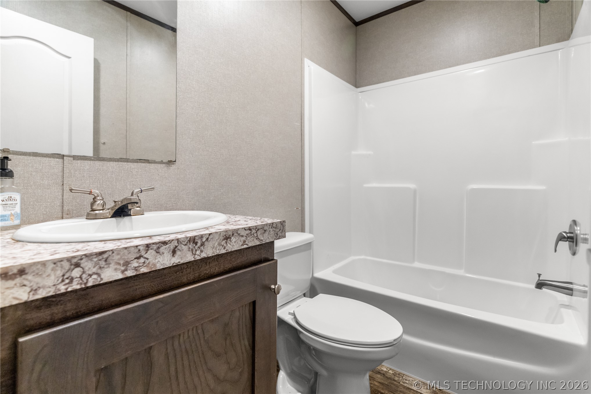 2109 Hawk Kingston OK 73439