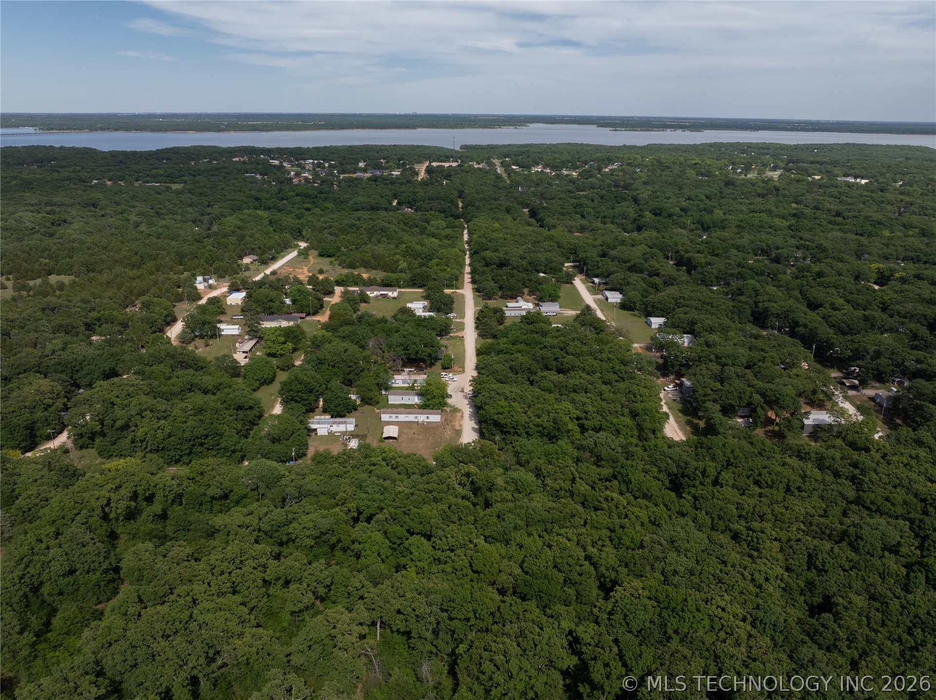 2109 Hawk Kingston OK 73439