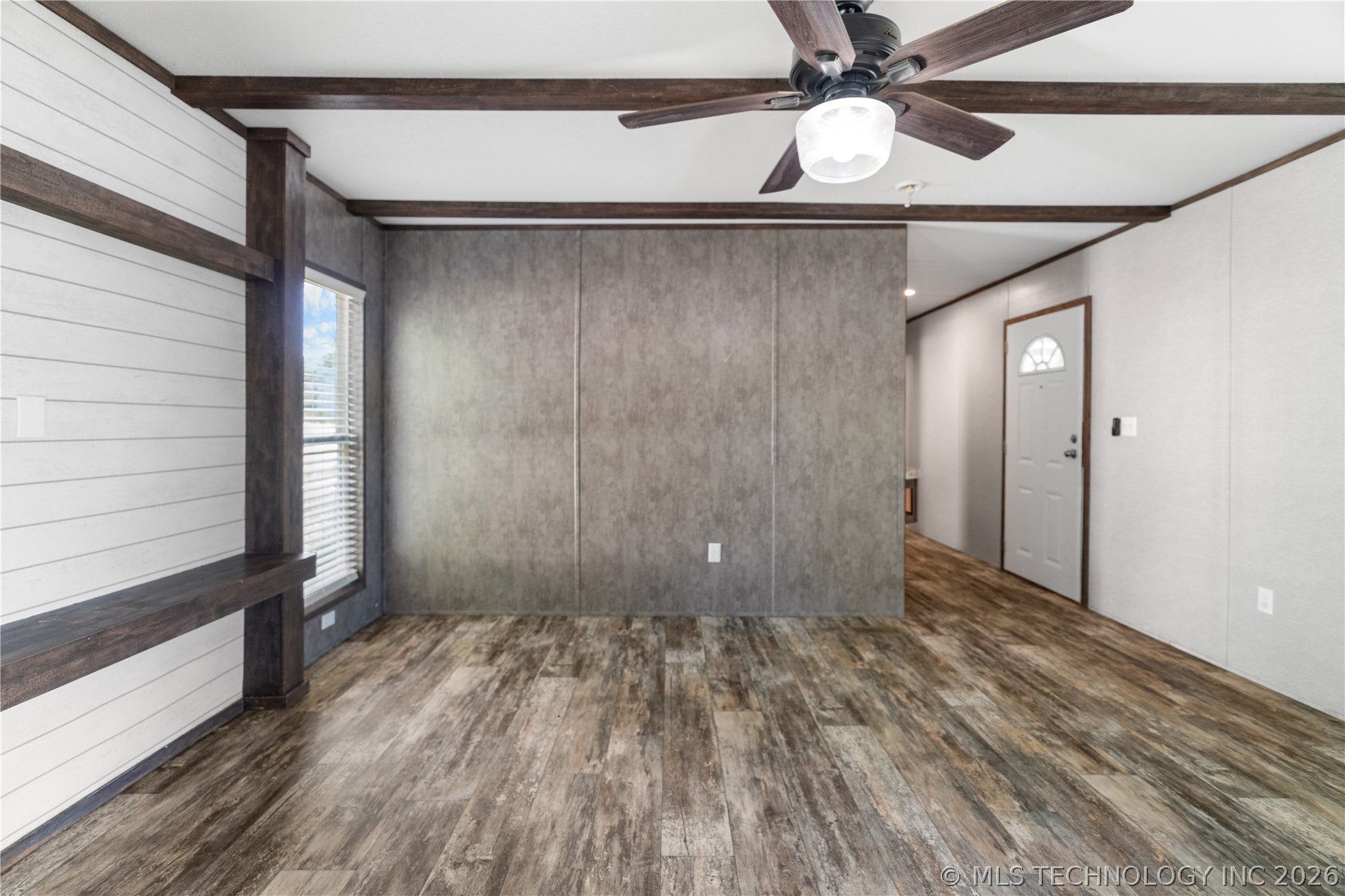 2109 Hawk Kingston OK 73439