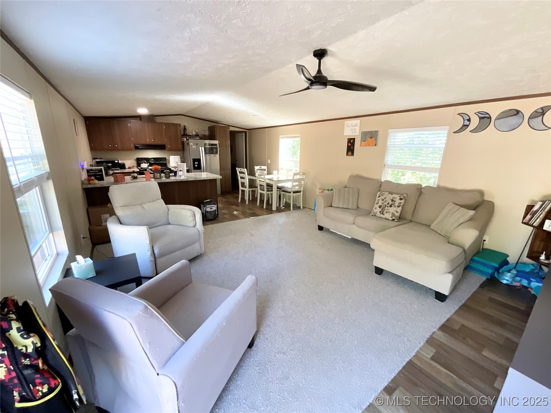 313 Hidden Hollow Kansas OK 74347