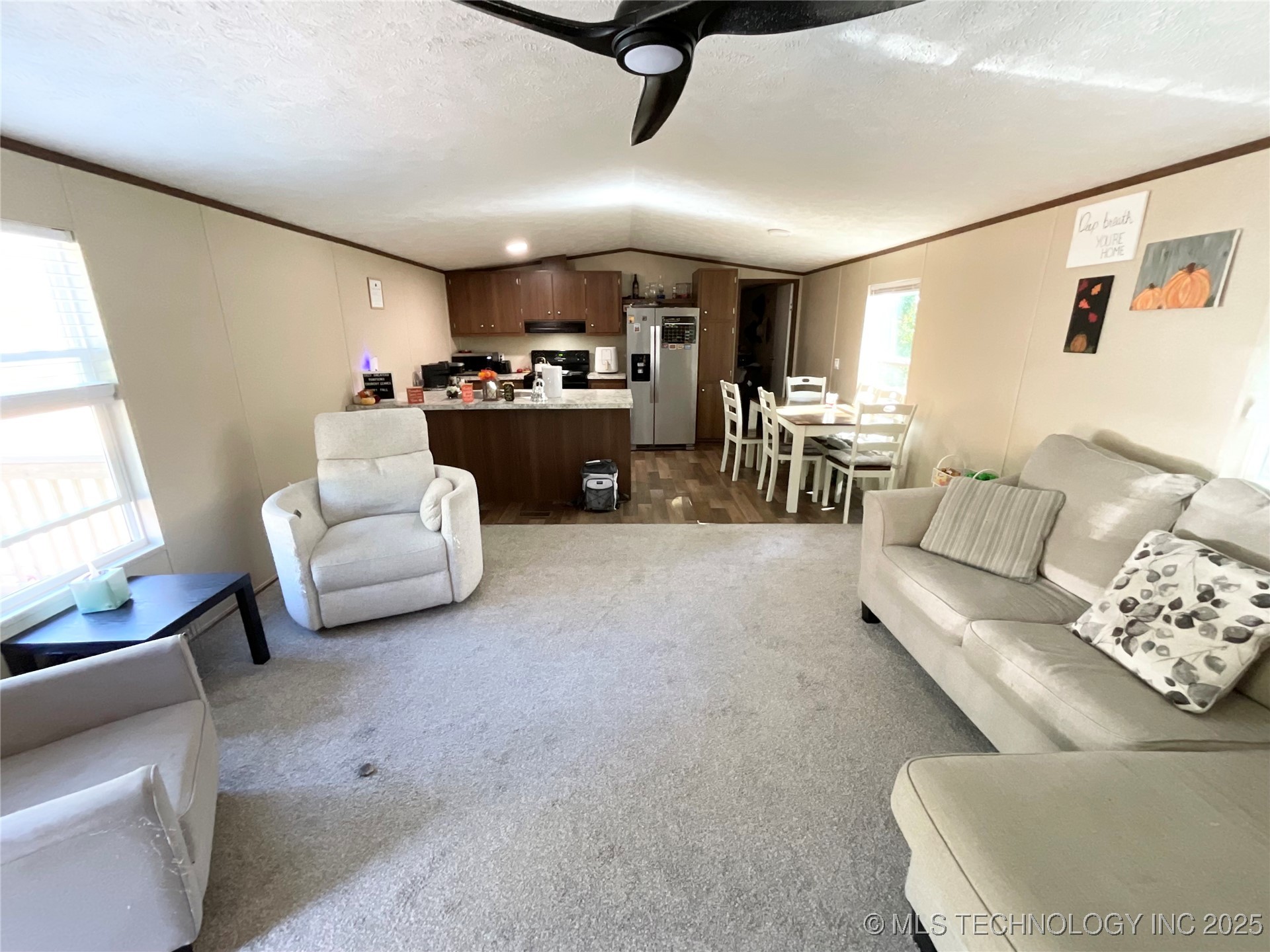 313 Hidden Hollow Kansas OK 74347