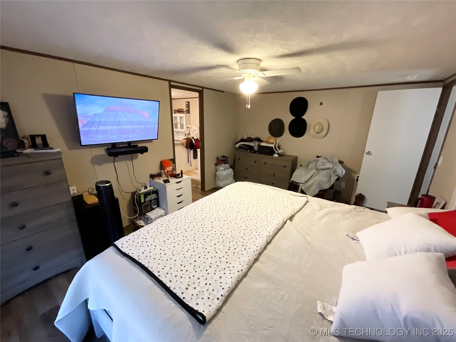 313 Hidden Hollow Kansas OK 74347