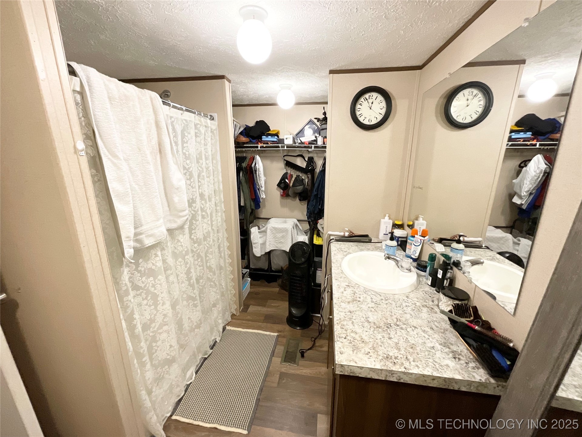 313 Hidden Hollow Kansas OK 74347