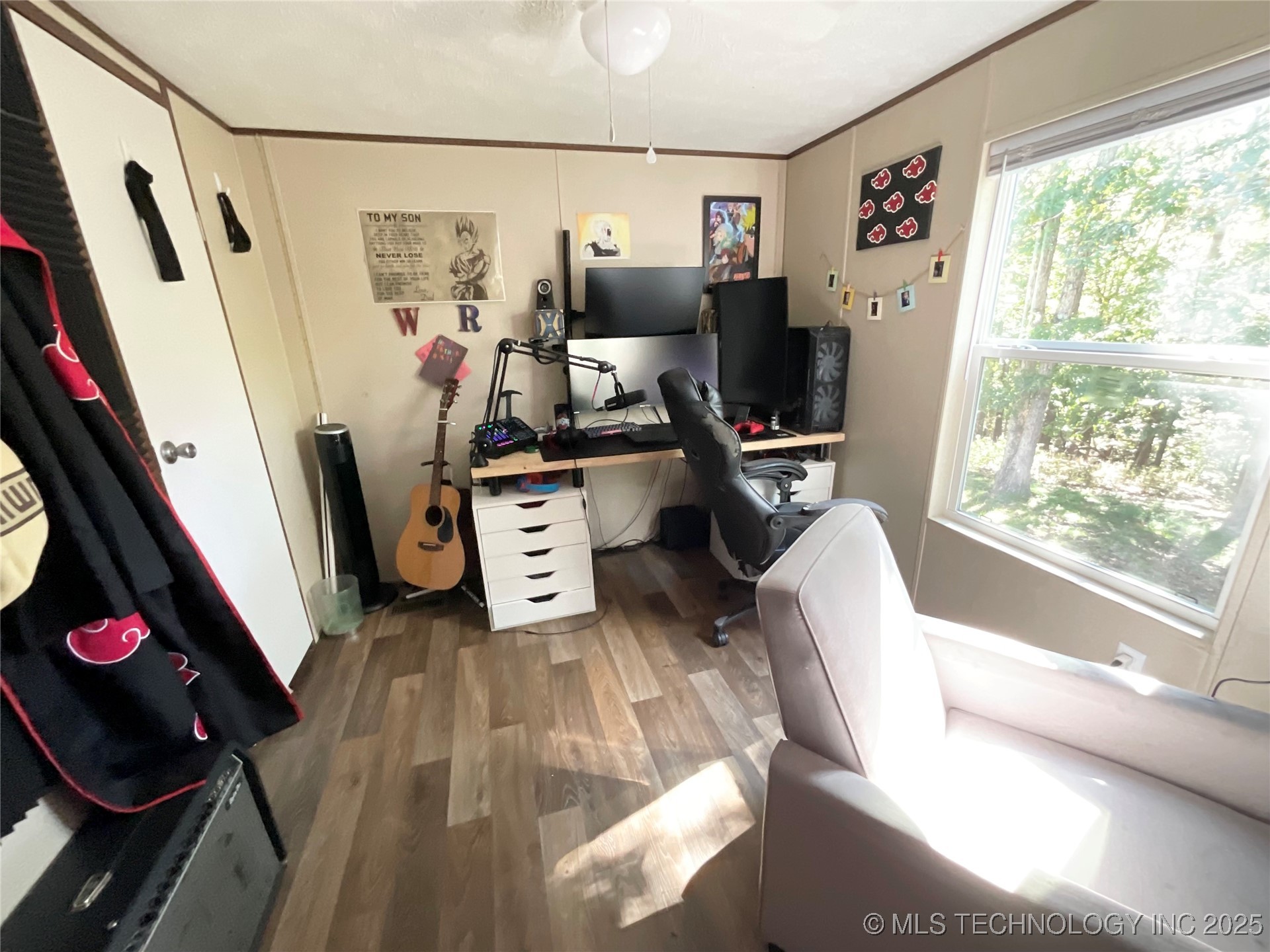 313 Hidden Hollow Kansas OK 74347