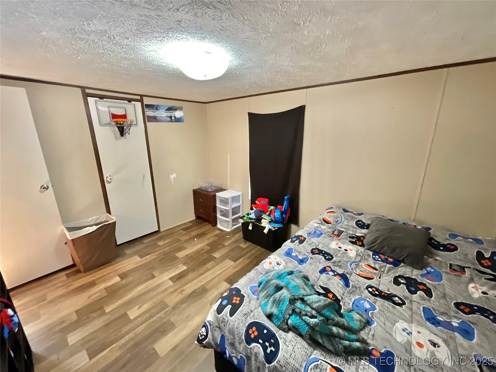313 Hidden Hollow Kansas OK 74347