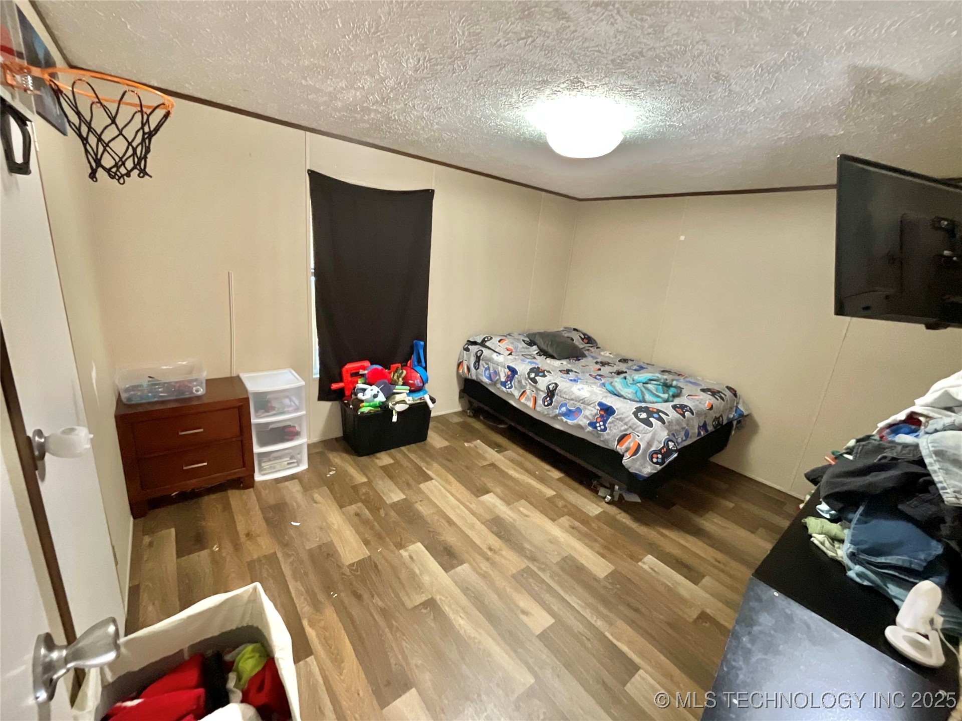 313 Hidden Hollow Kansas OK 74347