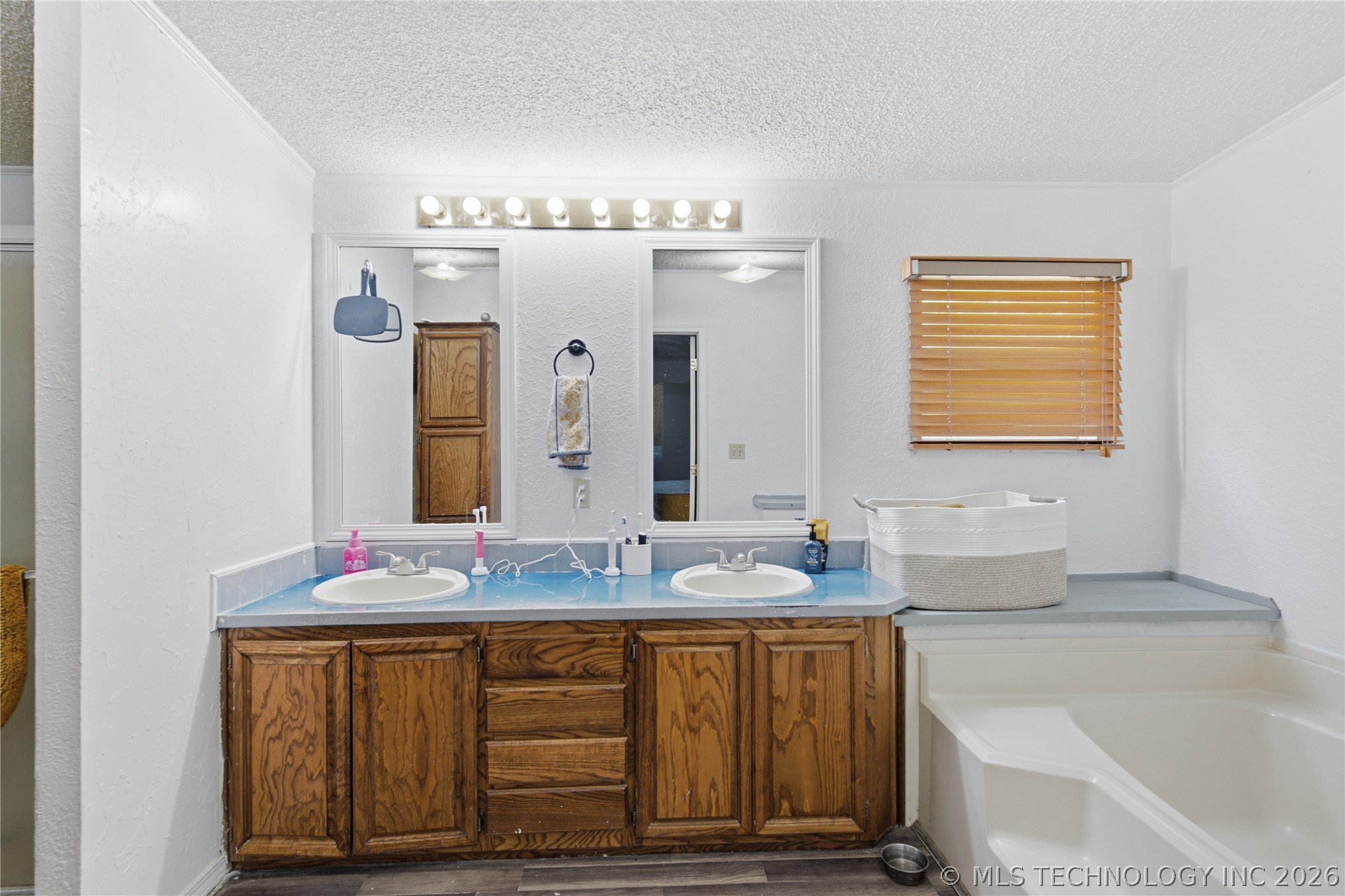 1361 S 281st Eastavenue Catoosa OK 74015