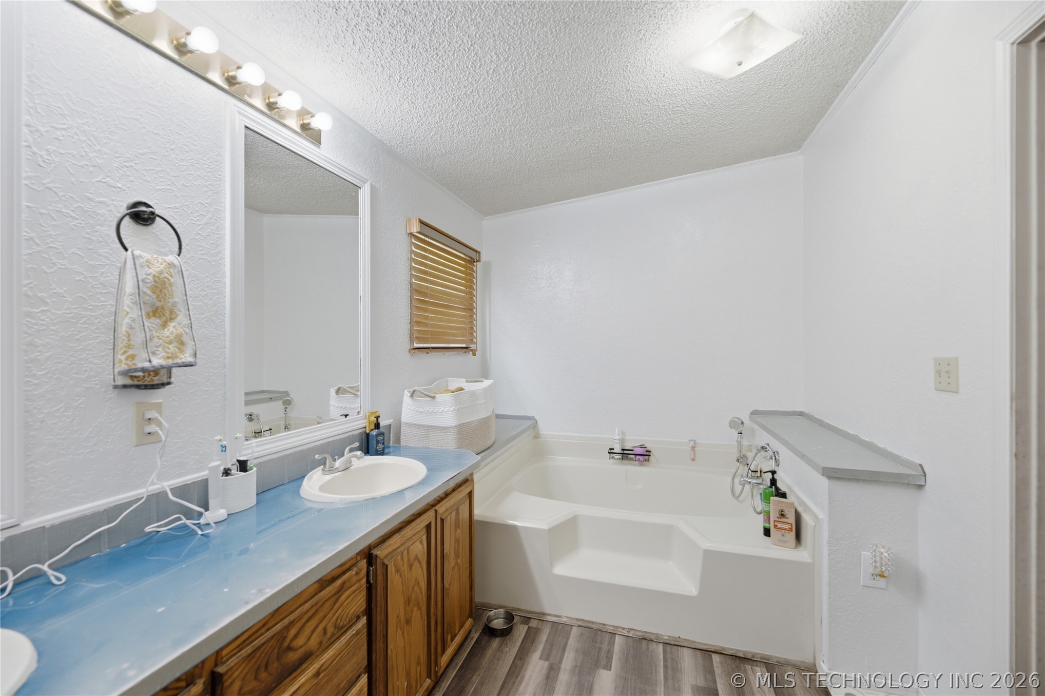 1361 S 281st Eastavenue Catoosa OK 74015