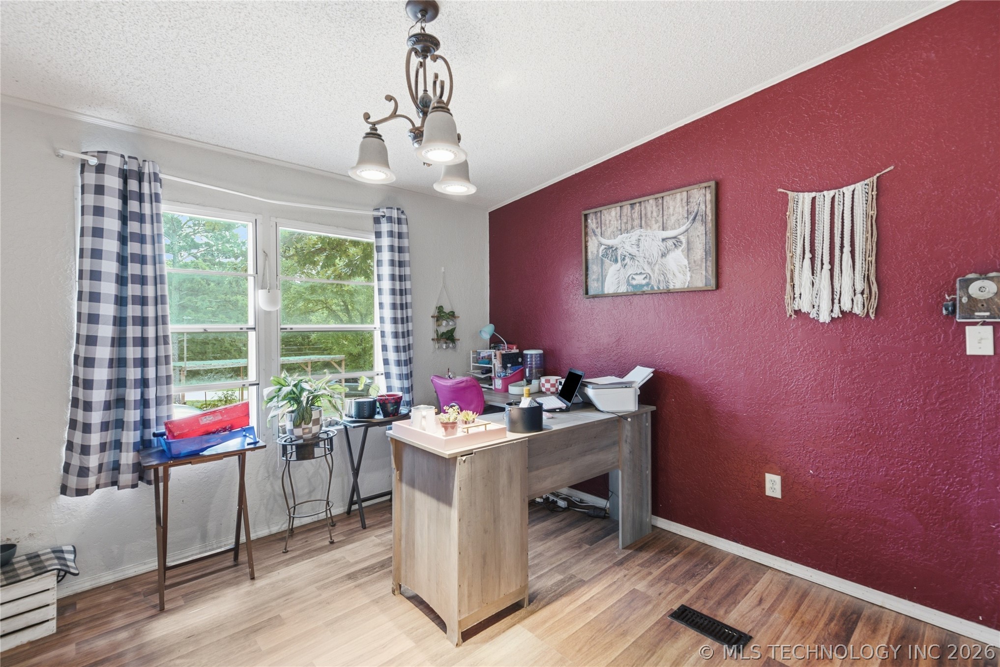 1361 S 281st Eastavenue Catoosa OK 74015
