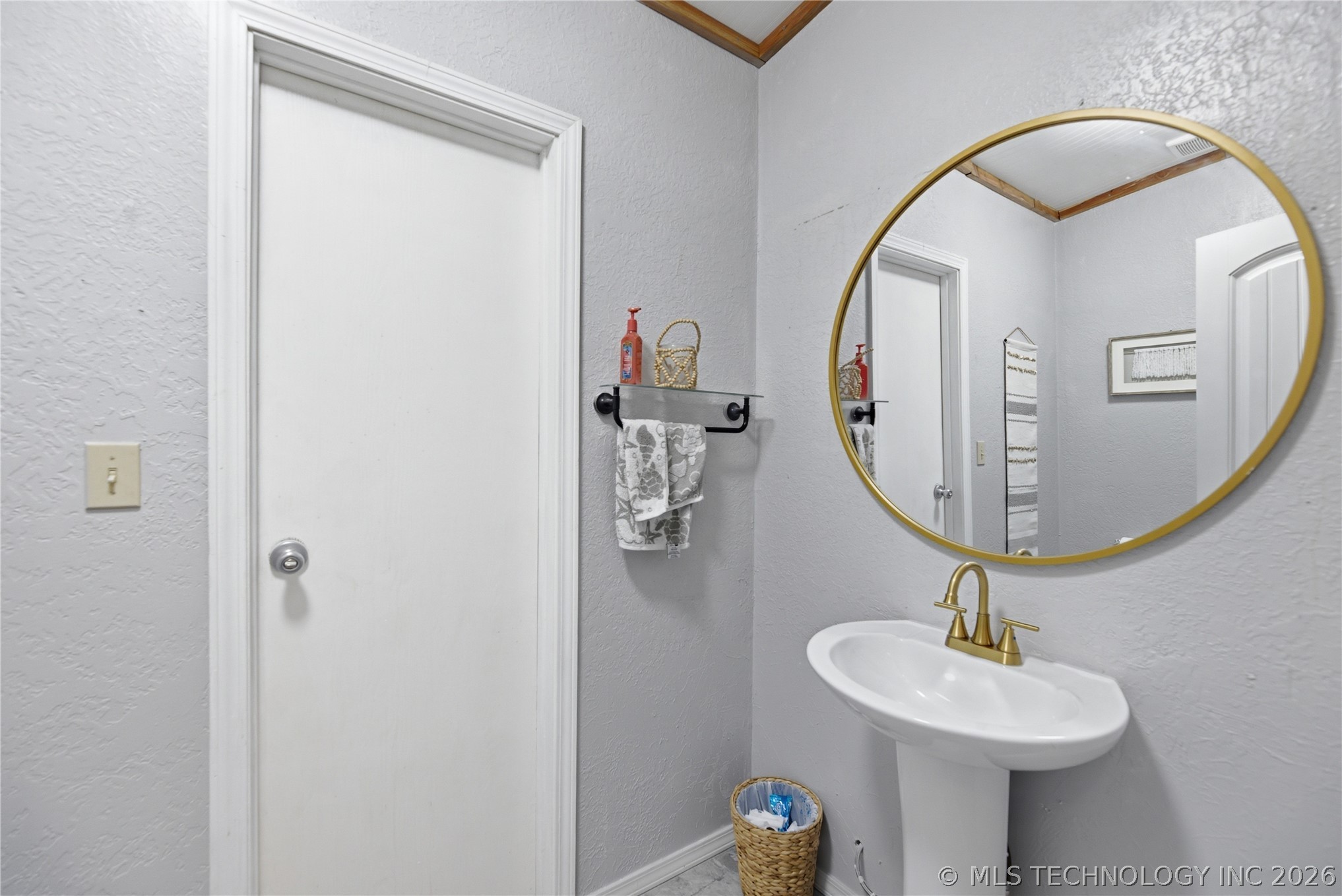 1361 S 281st Eastavenue Catoosa OK 74015