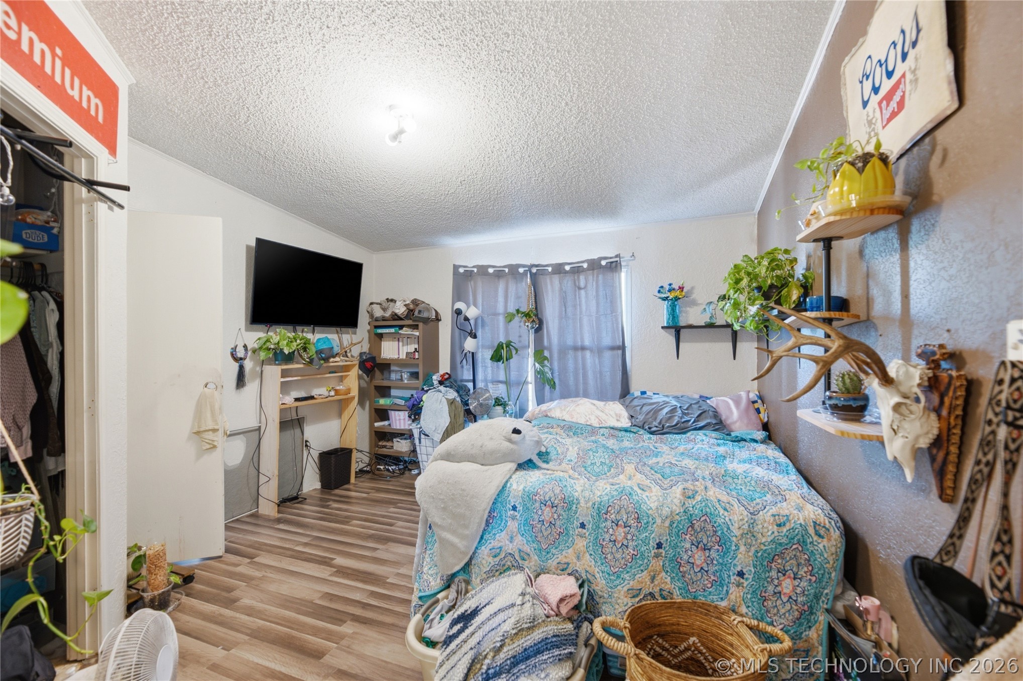 1361 S 281st Eastavenue Catoosa OK 74015