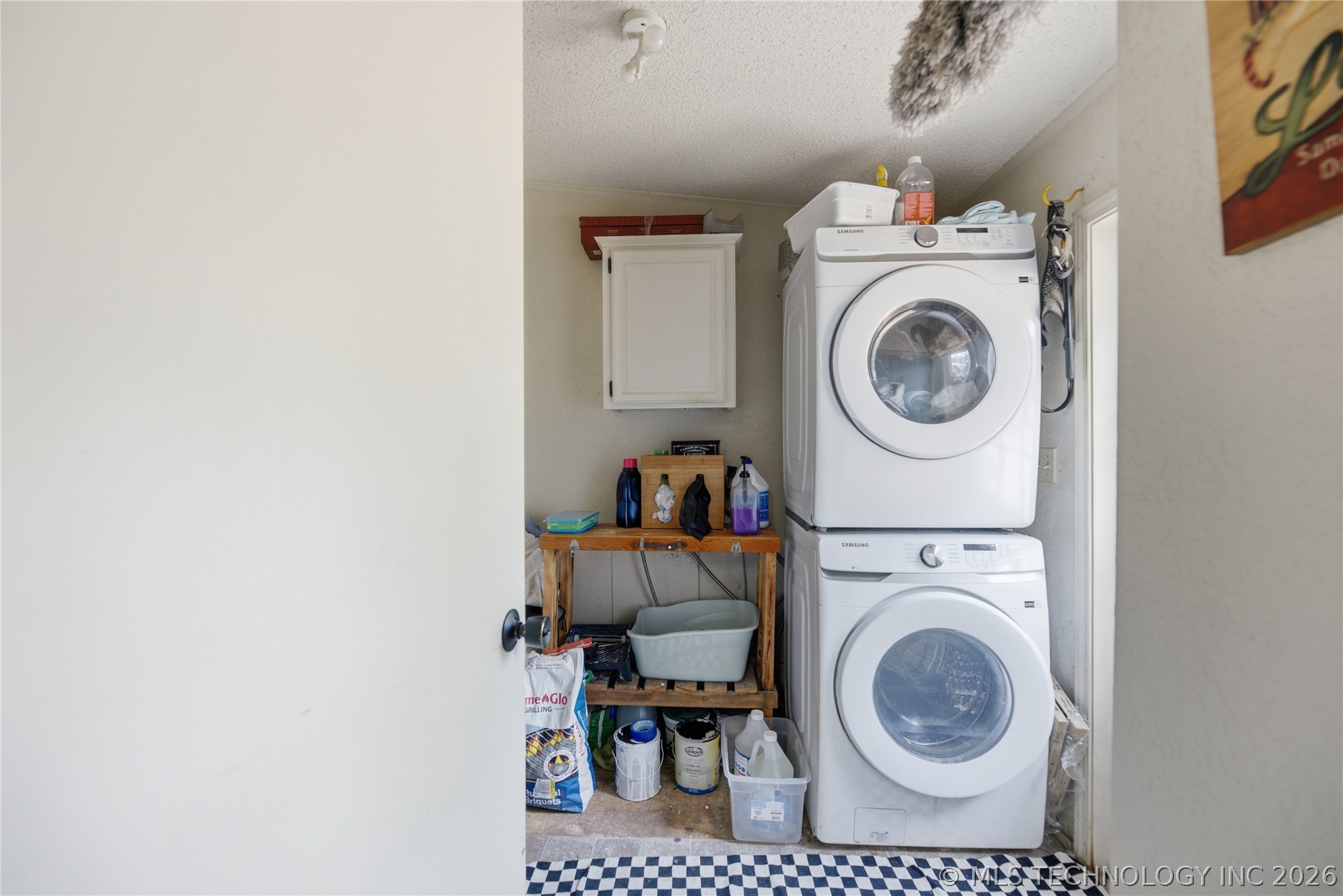 1361 S 281st Eastavenue Catoosa OK 74015