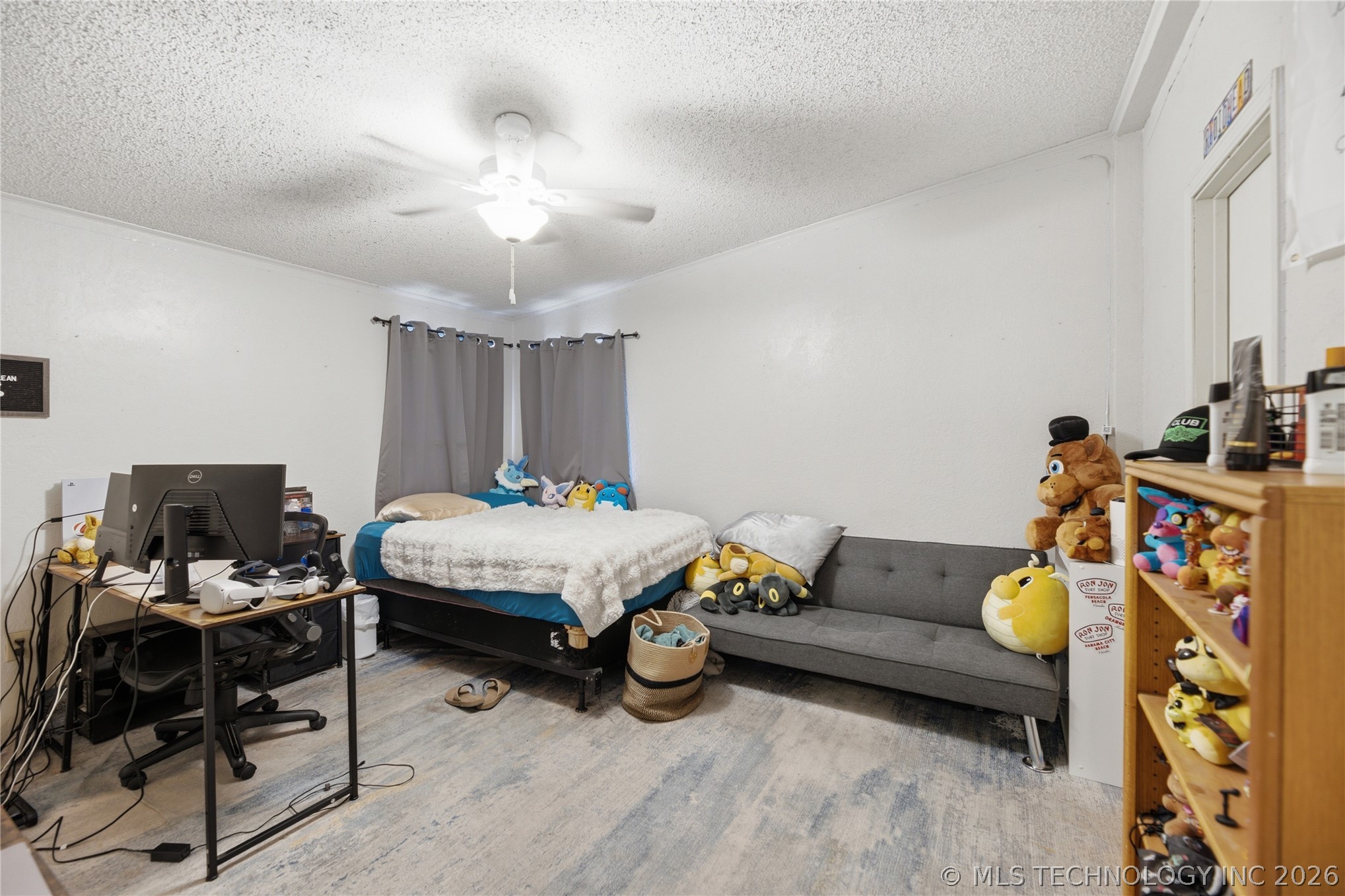 1361 S 281st Eastavenue Catoosa OK 74015