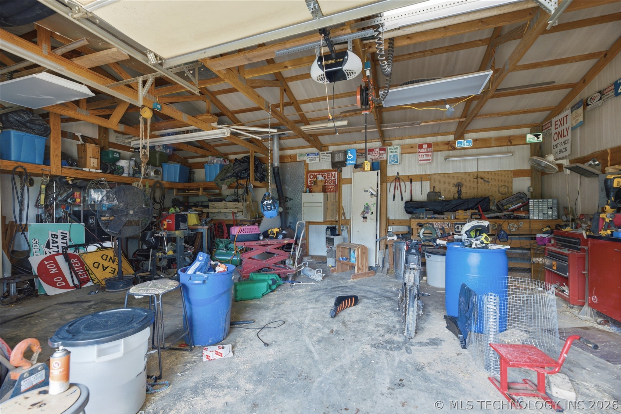 1361 S 281st Eastavenue Catoosa OK 74015